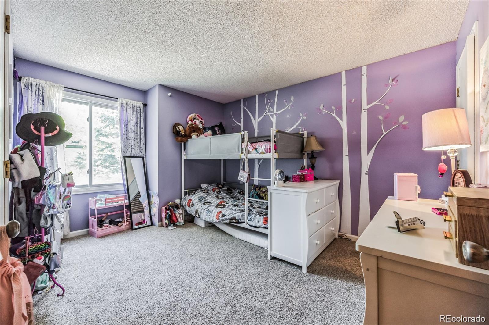 MLS Image #27 for 5103 s laredo way,centennial, Colorado