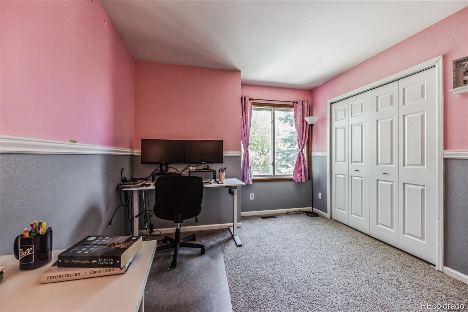 MLS Image #28 for 5103 s laredo way,centennial, Colorado