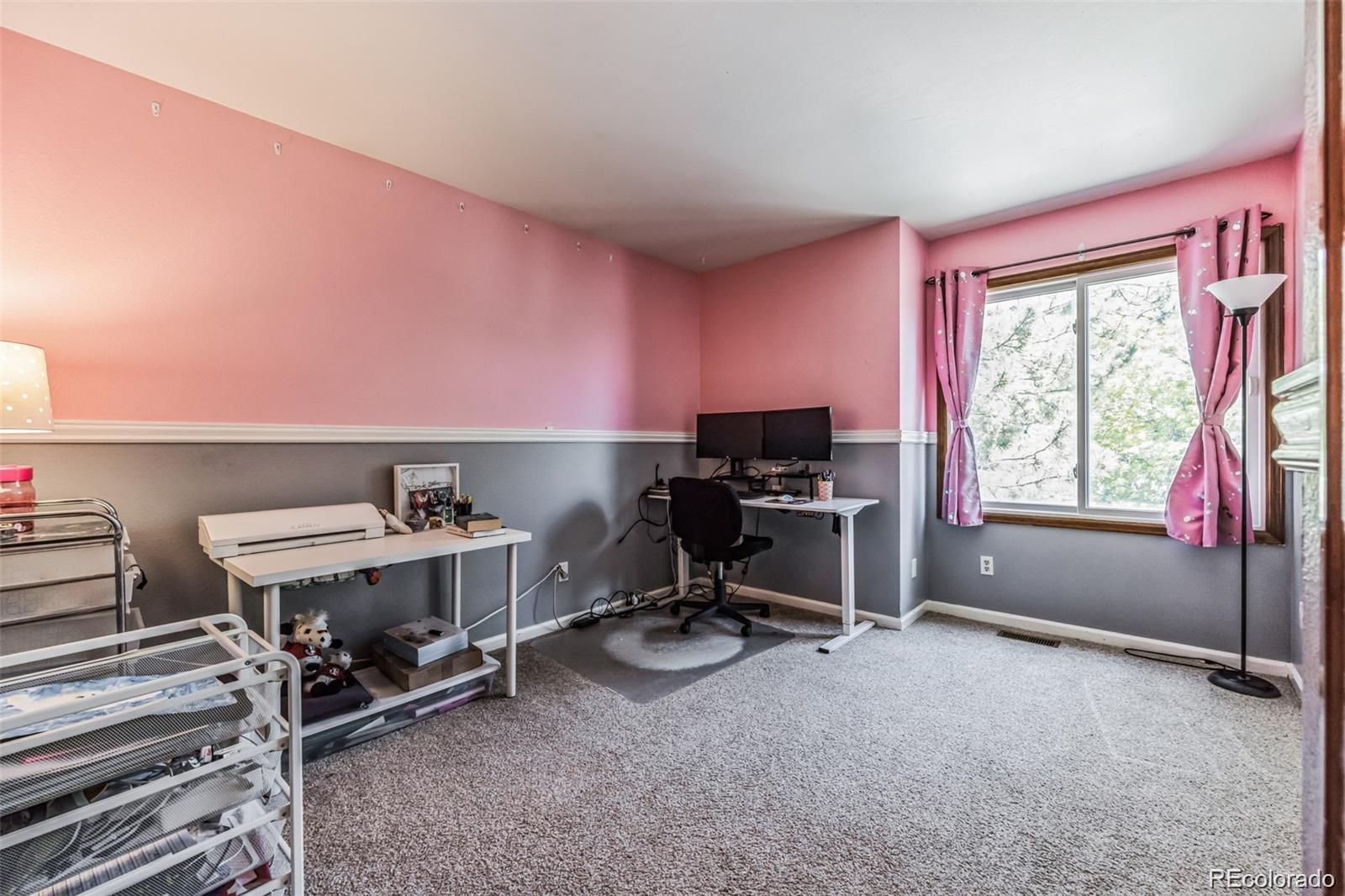 MLS Image #29 for 5103 s laredo way,centennial, Colorado