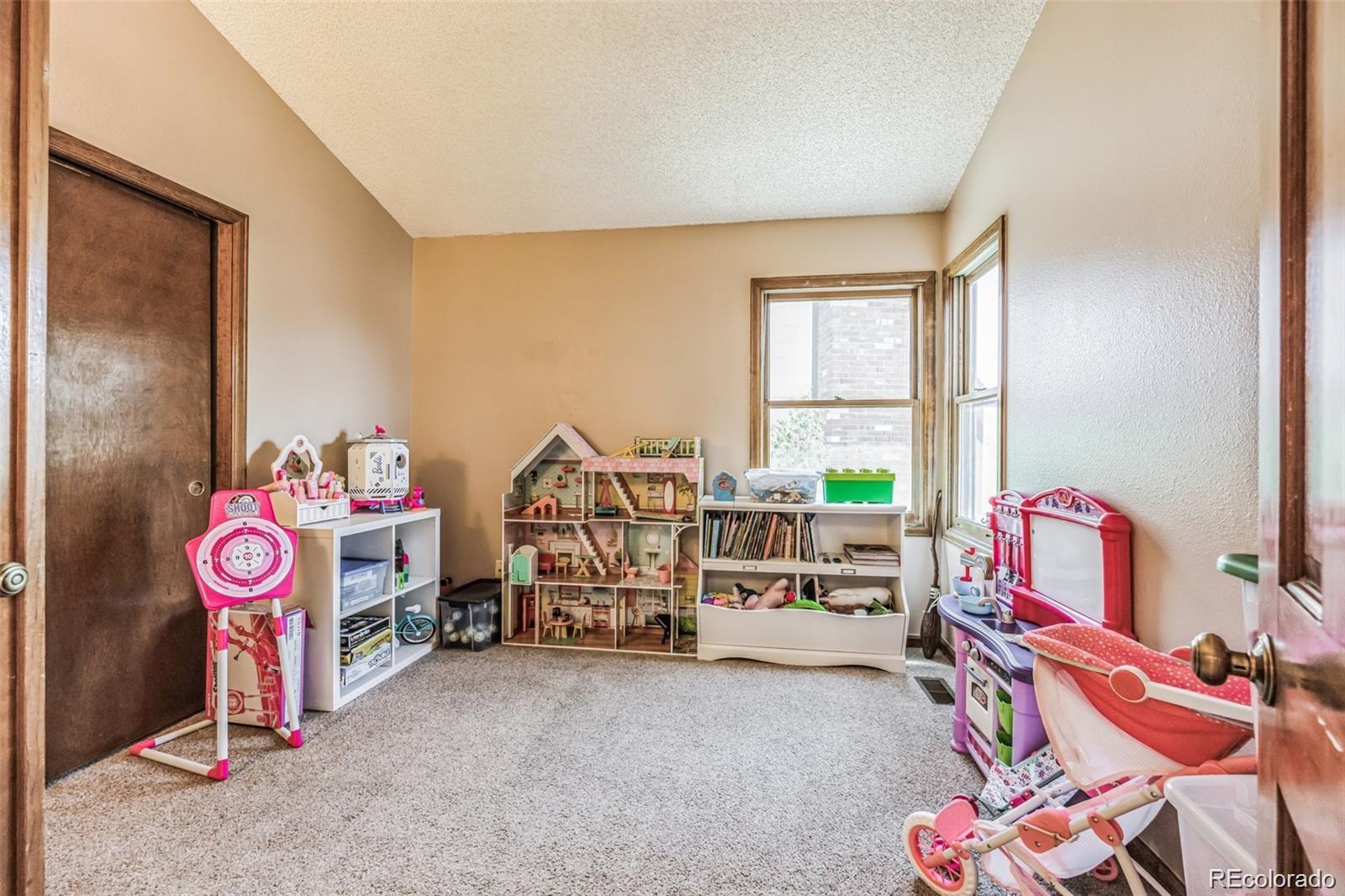 MLS Image #30 for 5103 s laredo way,centennial, Colorado
