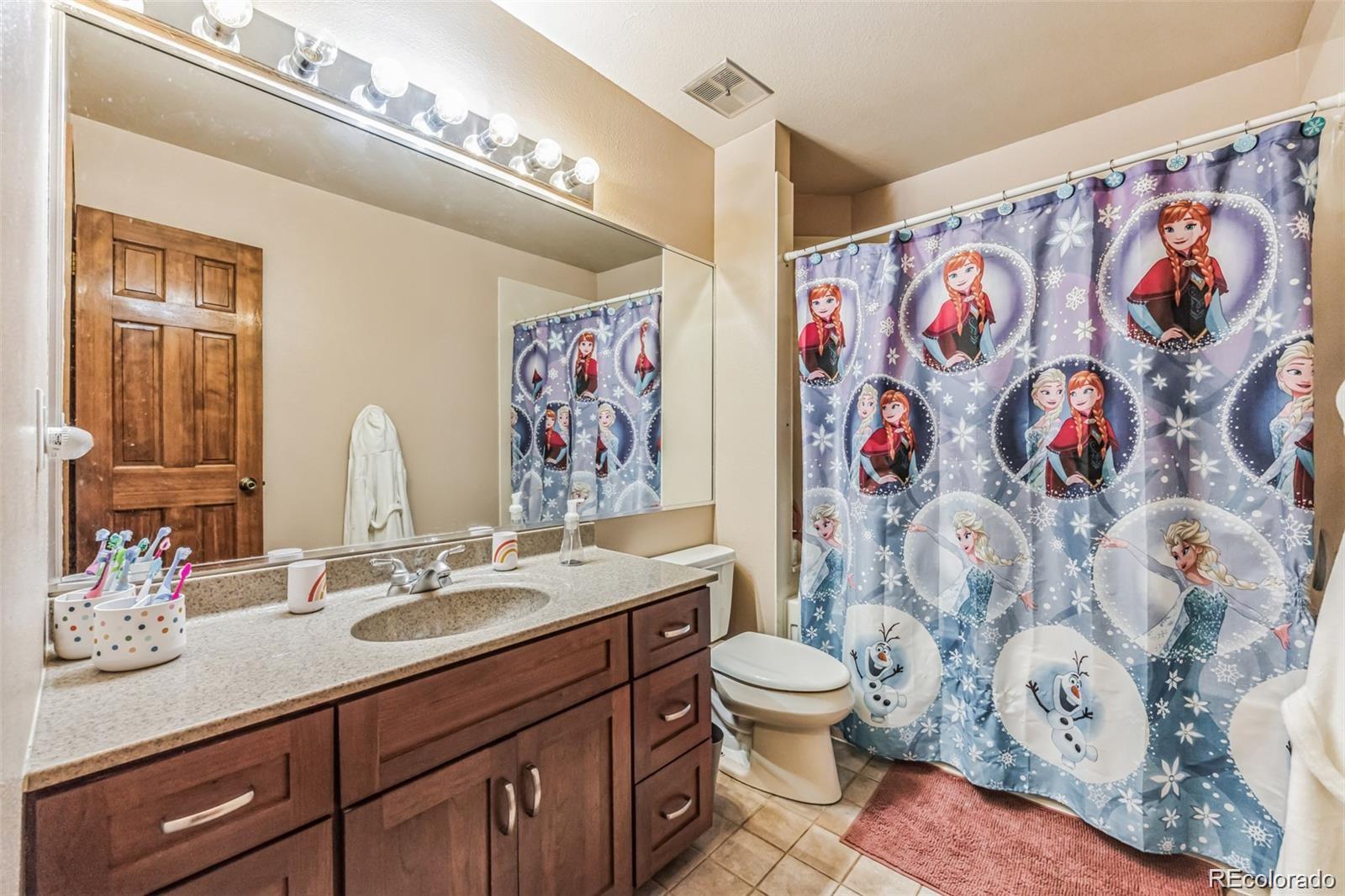 MLS Image #31 for 5103 s laredo way,centennial, Colorado