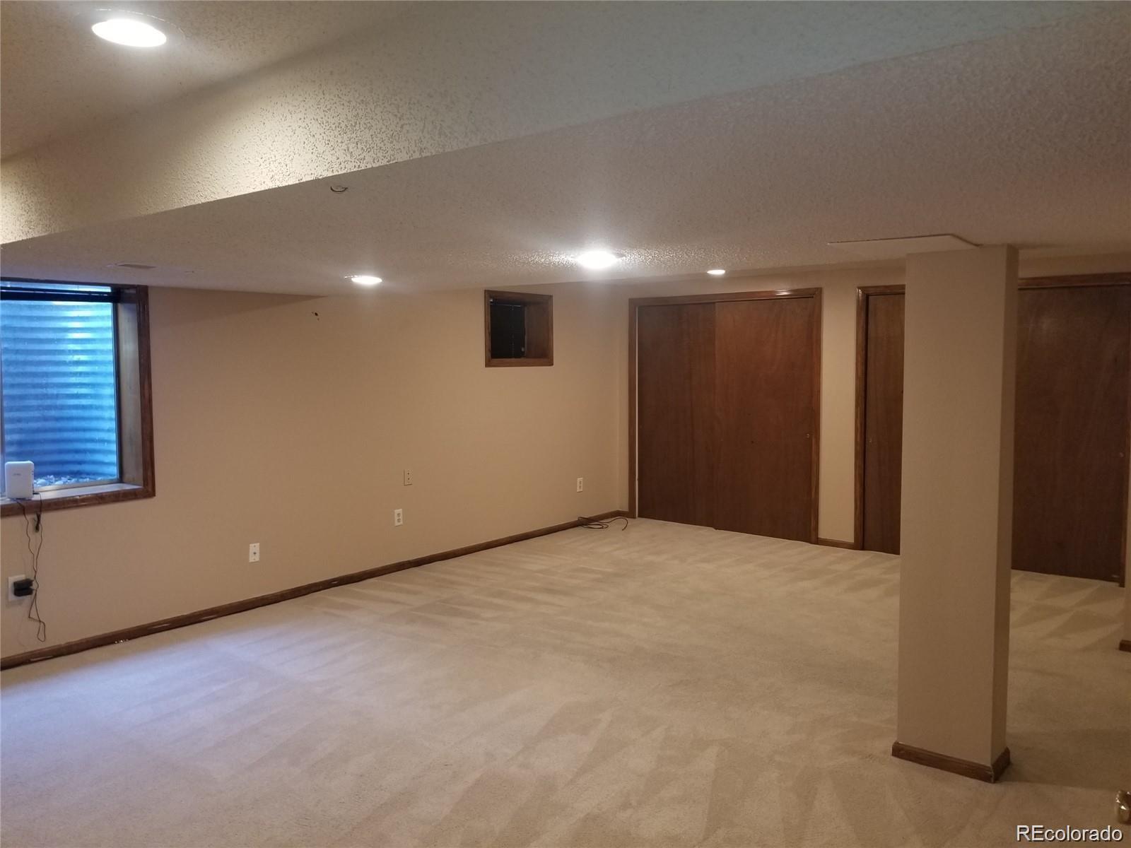 MLS Image #32 for 5103 s laredo way,centennial, Colorado