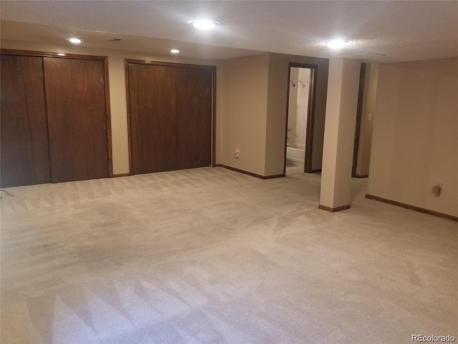 MLS Image #33 for 5103 s laredo way,centennial, Colorado
