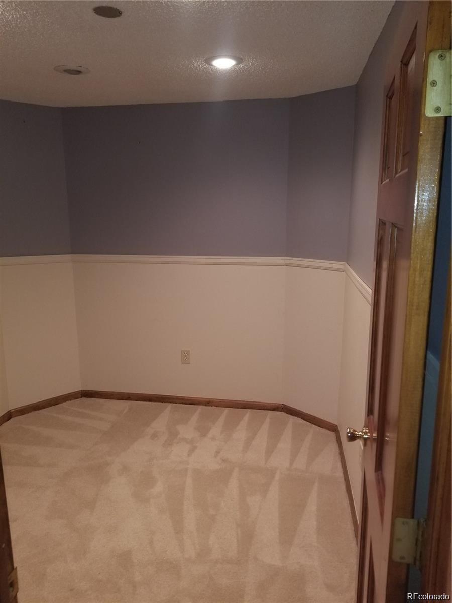 MLS Image #34 for 5103 s laredo way,centennial, Colorado