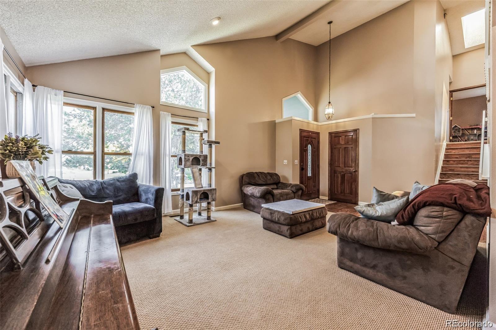 MLS Image #7 for 5103 s laredo way,centennial, Colorado