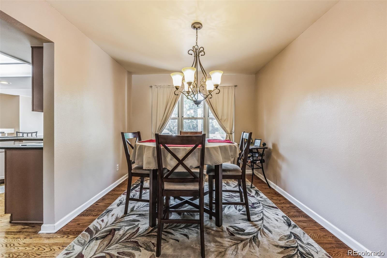 MLS Image #8 for 5103 s laredo way,centennial, Colorado
