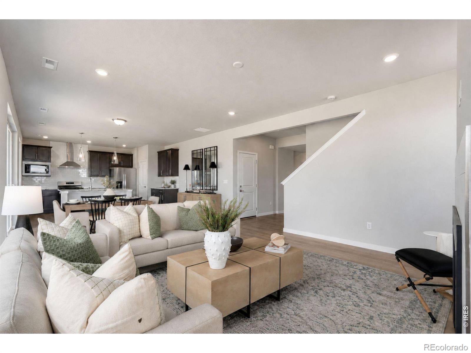 MLS Image #10 for 7331  swan river street,frederick, Colorado