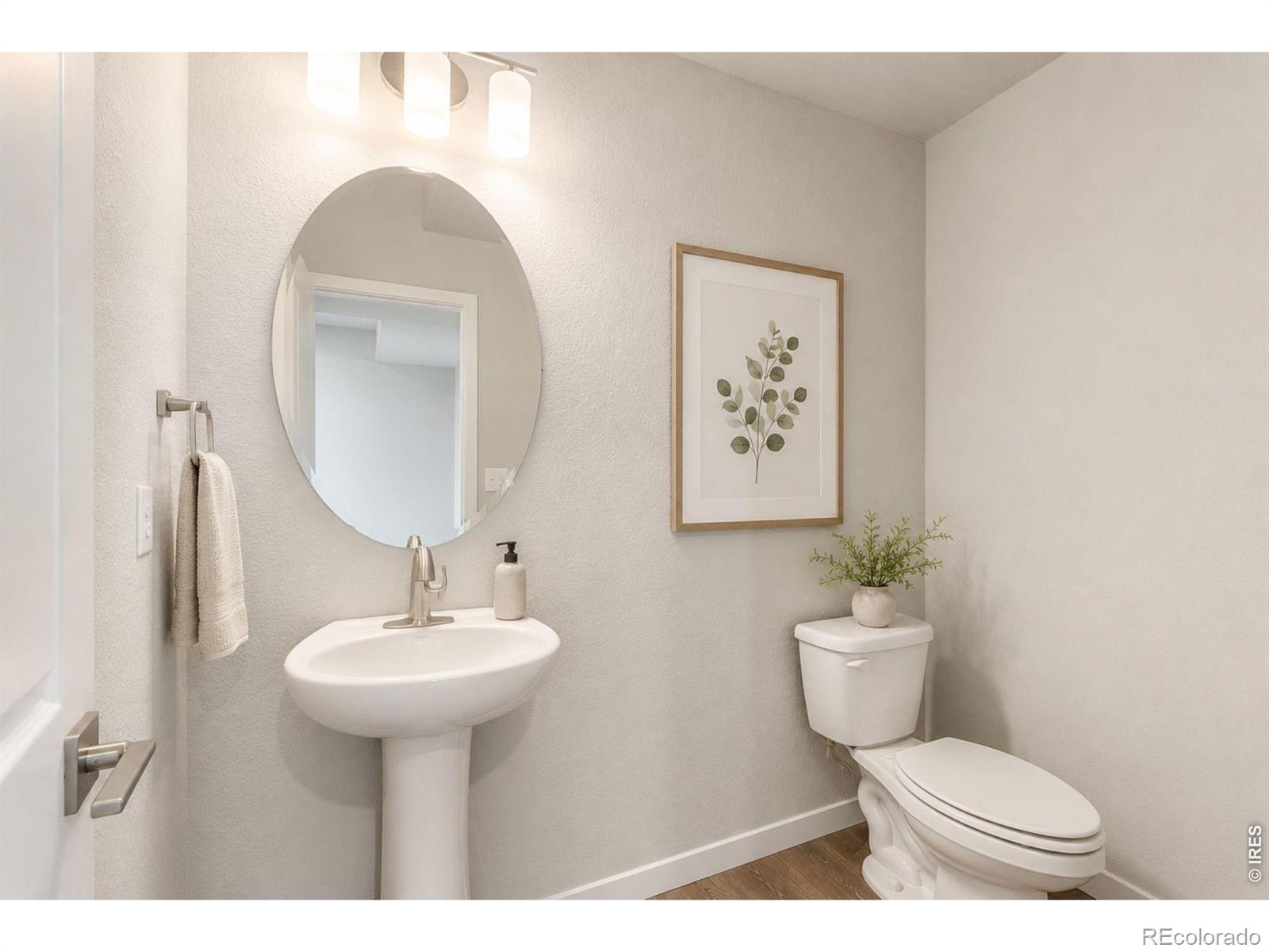 MLS Image #12 for 7331  swan river street,frederick, Colorado