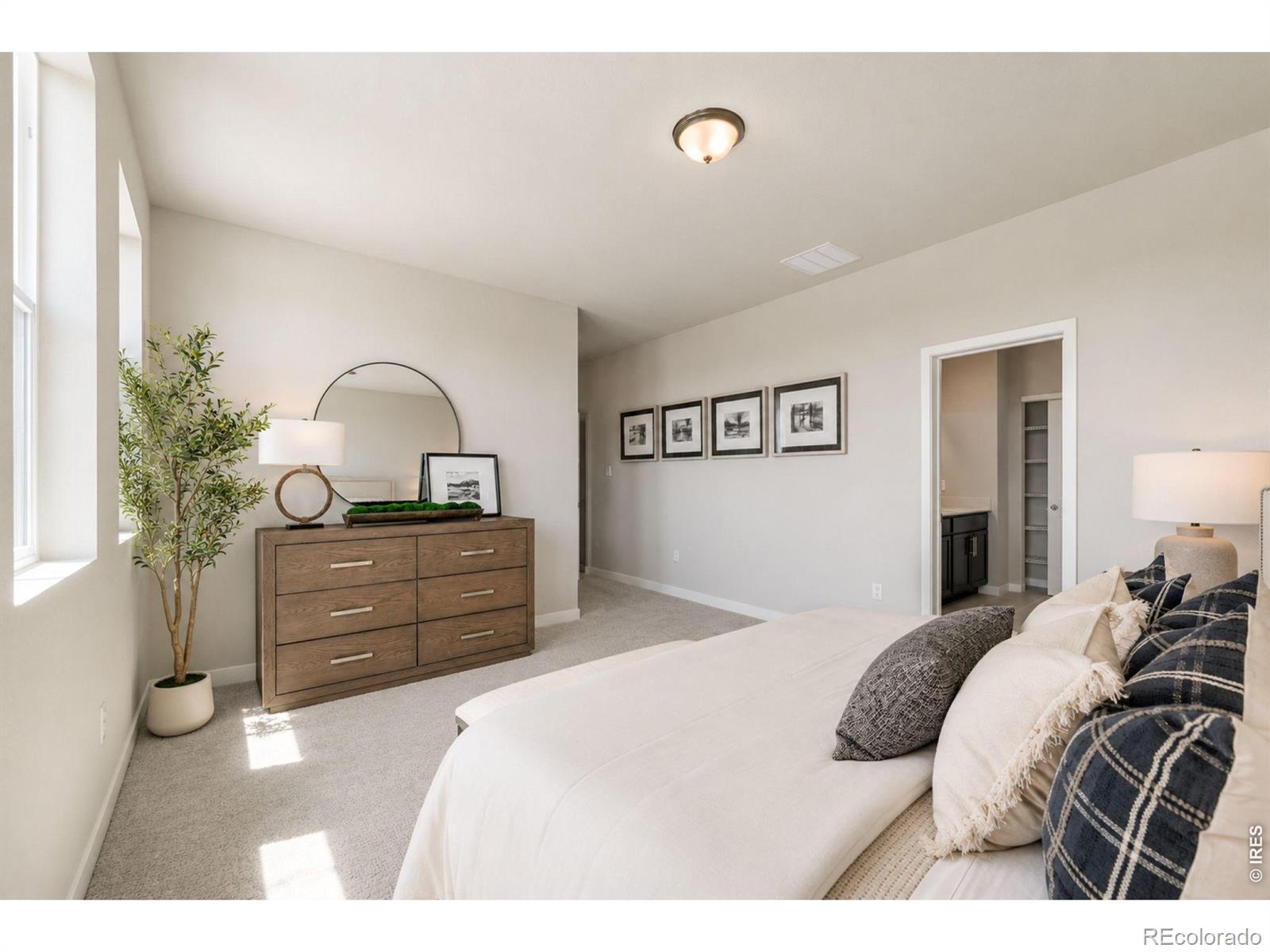 MLS Image #16 for 7331  swan river street,frederick, Colorado