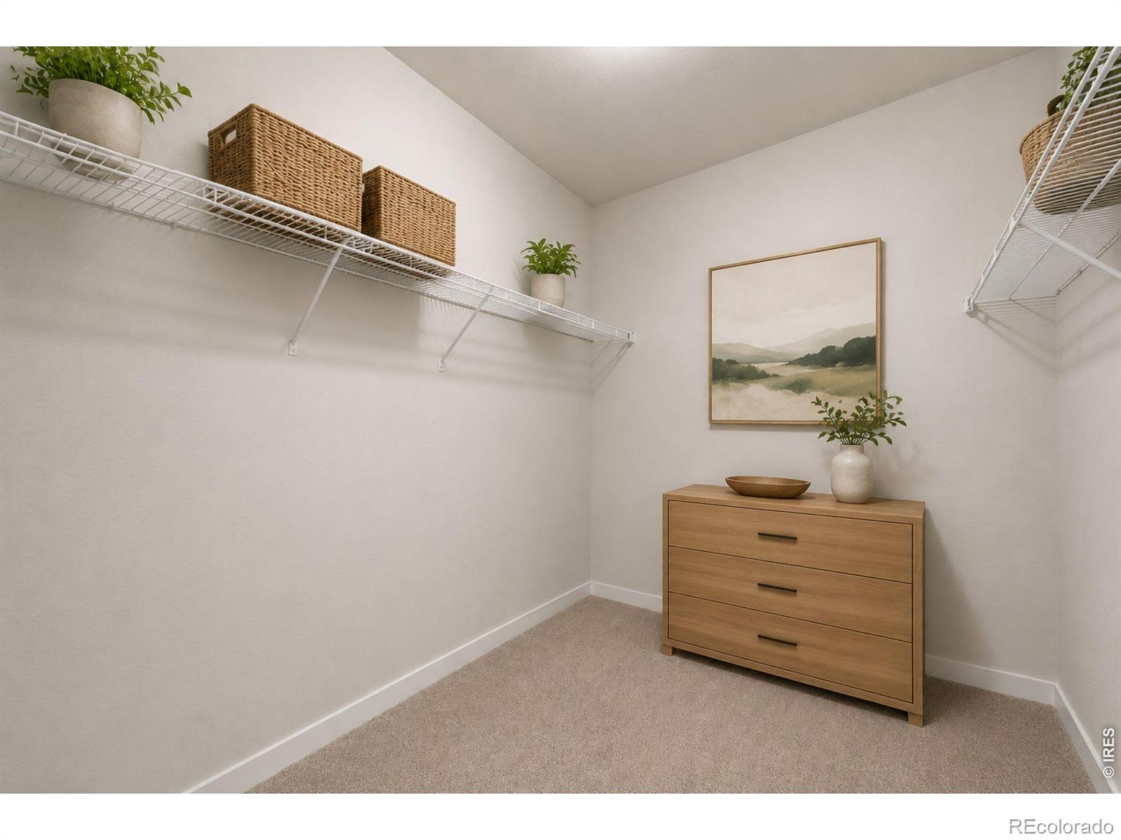 MLS Image #17 for 7331  swan river street,frederick, Colorado