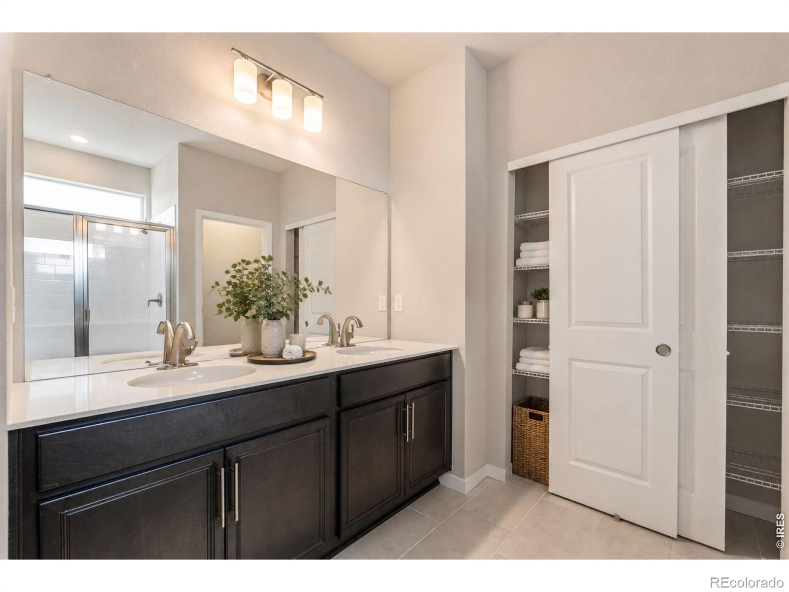 MLS Image #18 for 7331  swan river street,frederick, Colorado