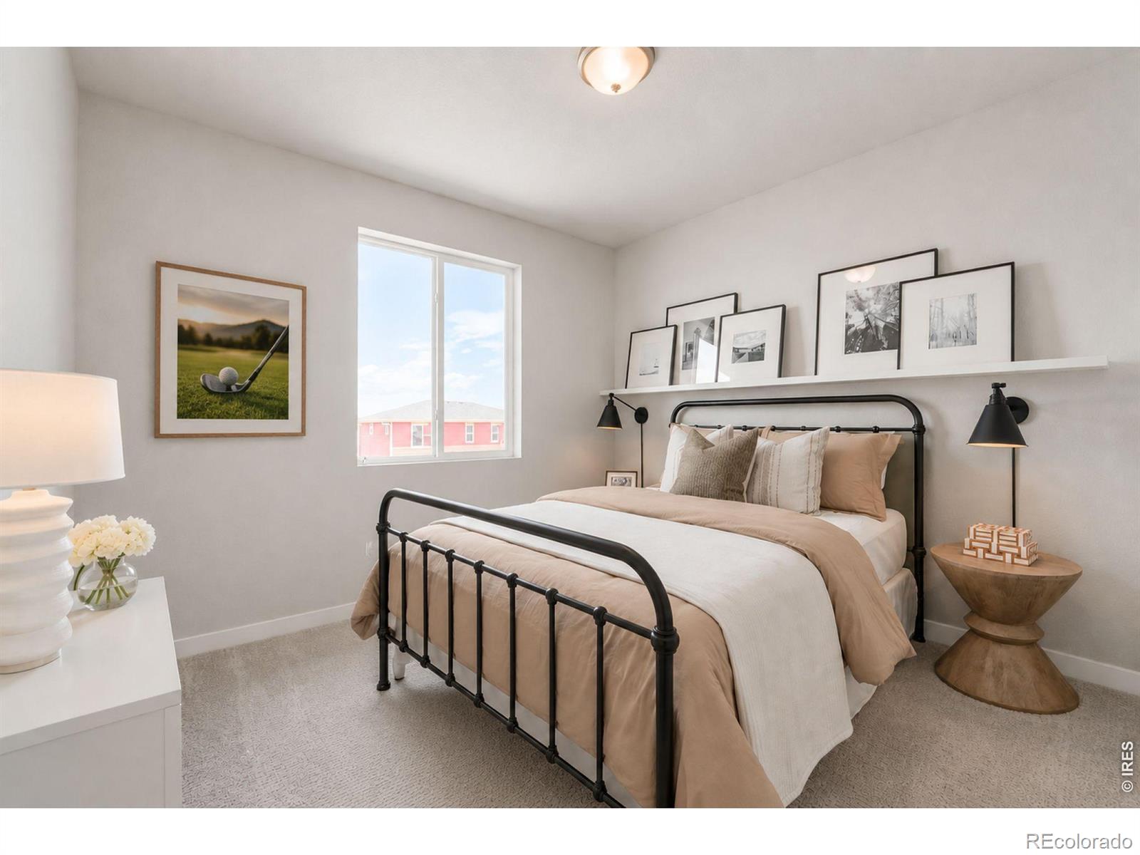 MLS Image #19 for 7331  swan river street,frederick, Colorado