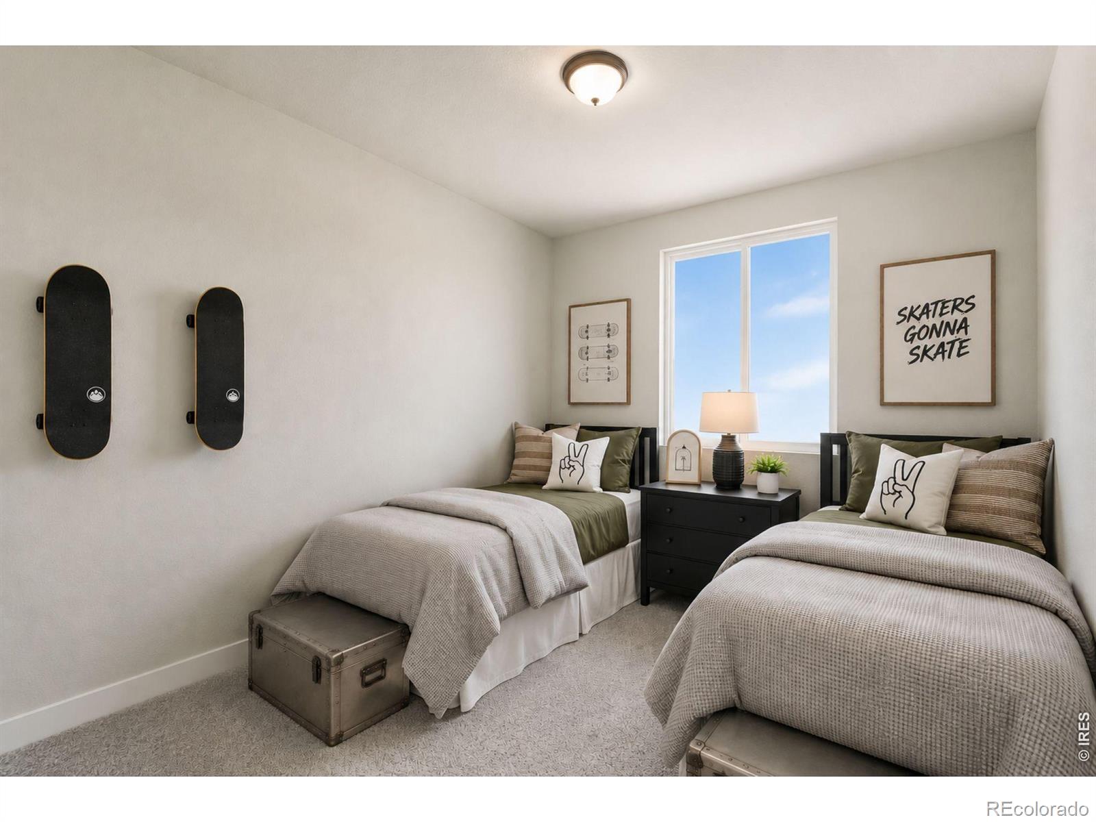 MLS Image #20 for 7331  swan river street,frederick, Colorado