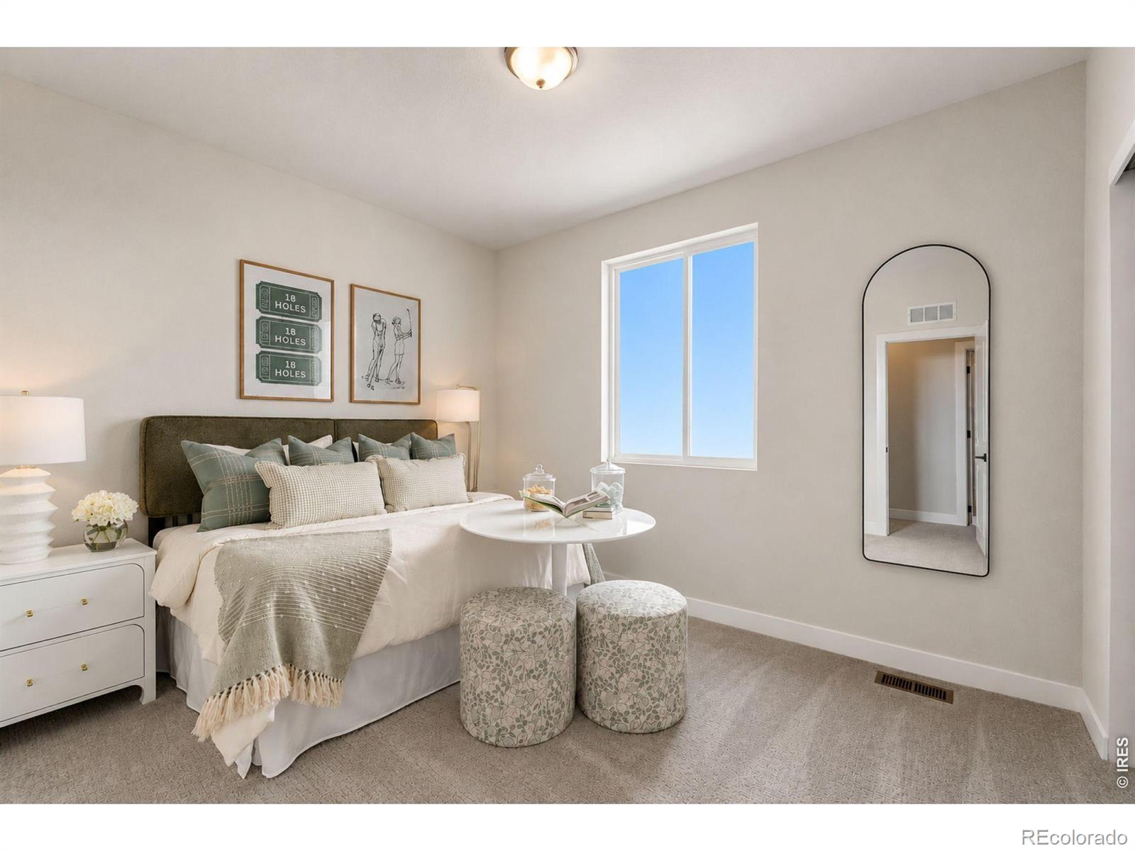 MLS Image #21 for 7331  swan river street,frederick, Colorado