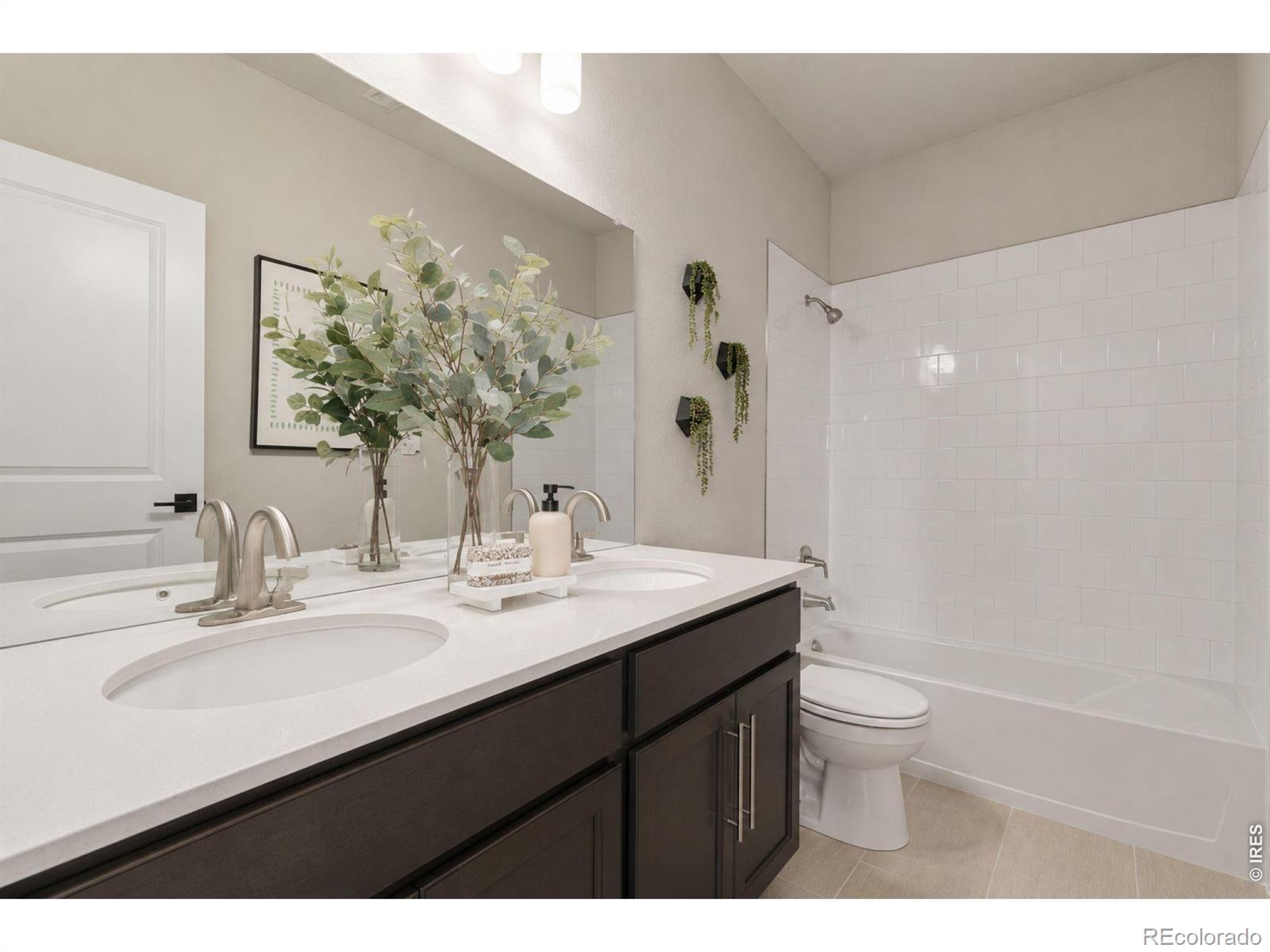 MLS Image #22 for 7331  swan river street,frederick, Colorado