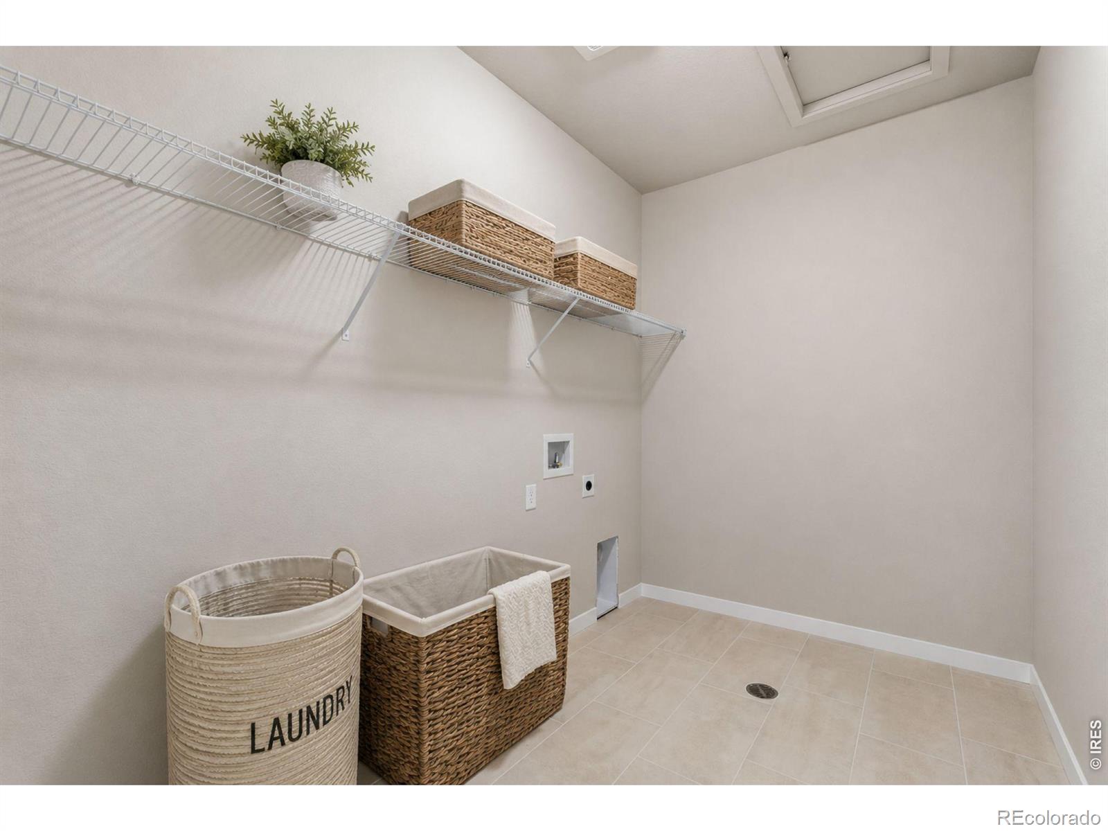 MLS Image #23 for 7331  swan river street,frederick, Colorado
