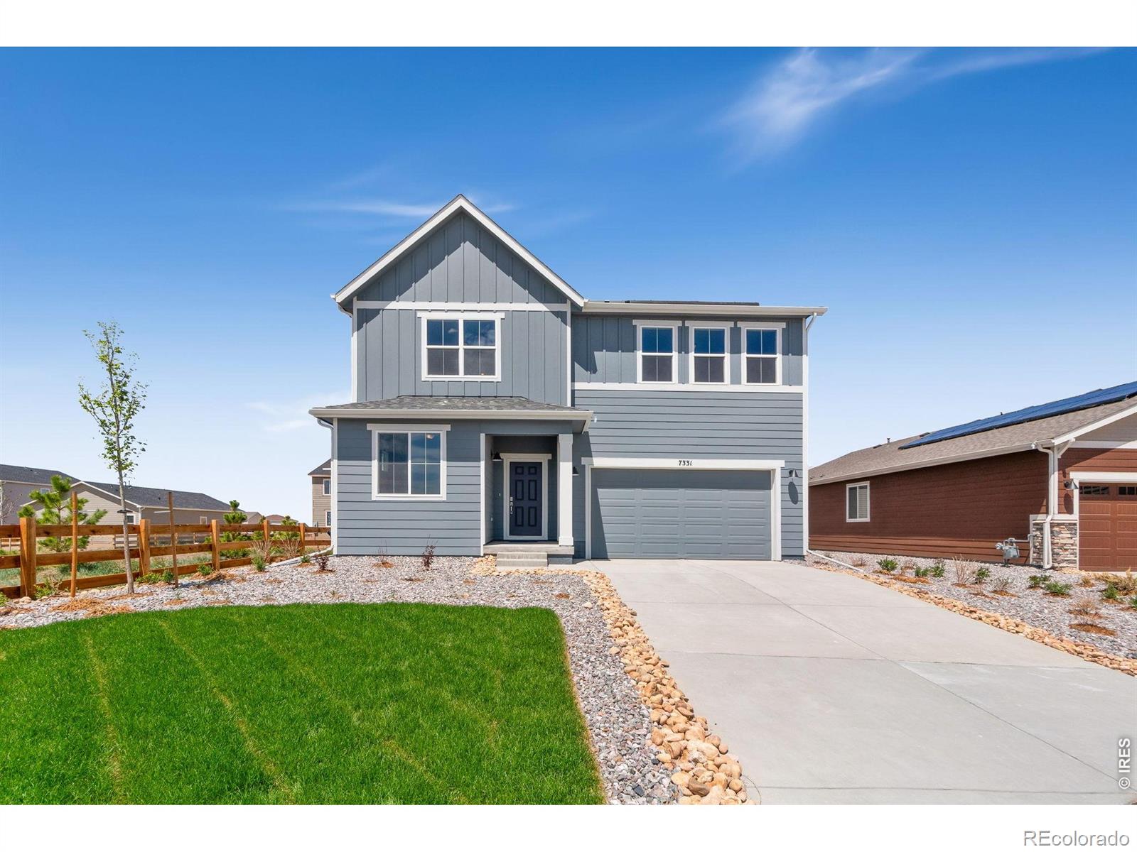 MLS Image #24 for 7331  swan river street,frederick, Colorado