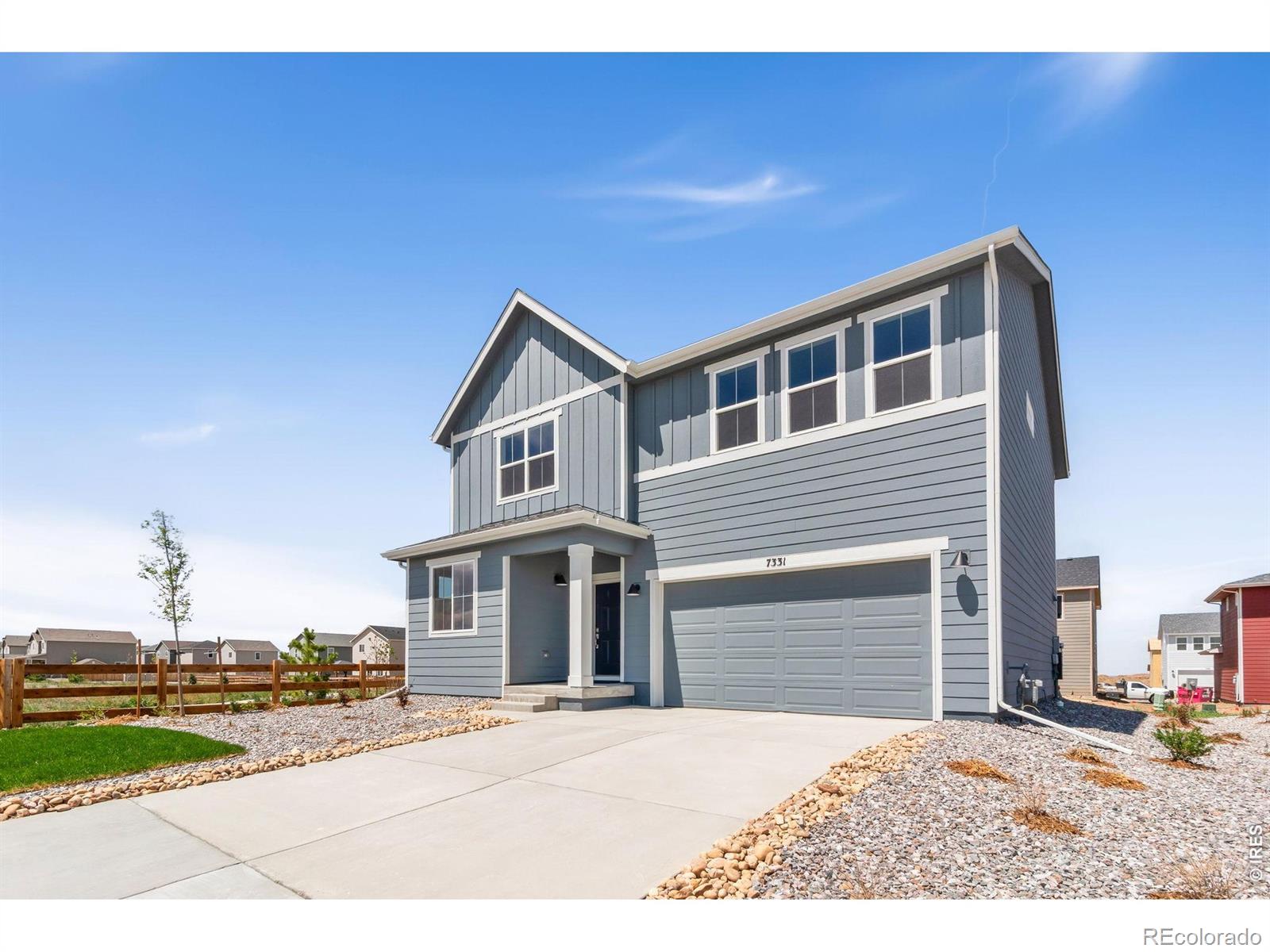 MLS Image #25 for 7331  swan river street,frederick, Colorado