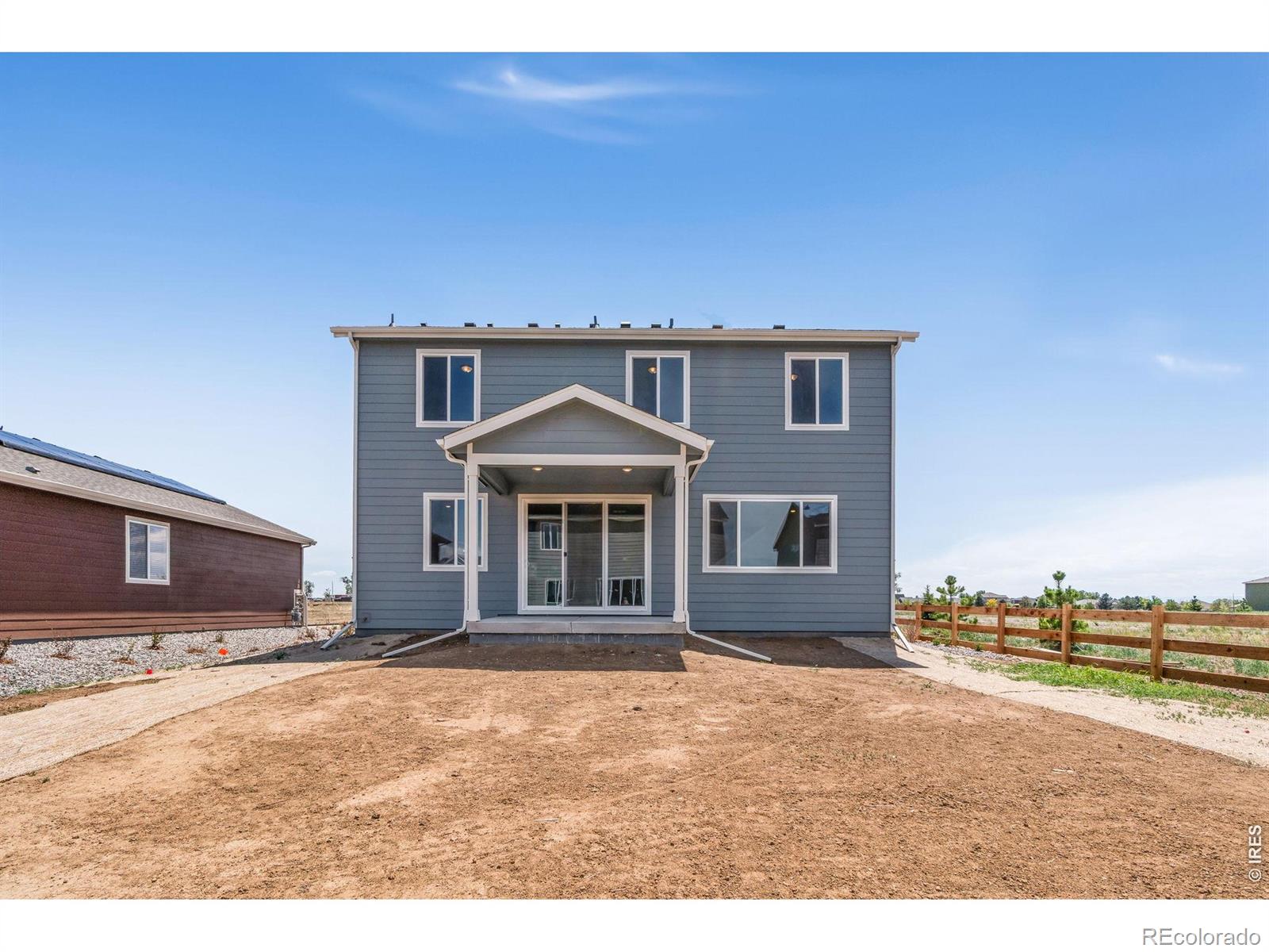 MLS Image #26 for 7331  swan river street,frederick, Colorado