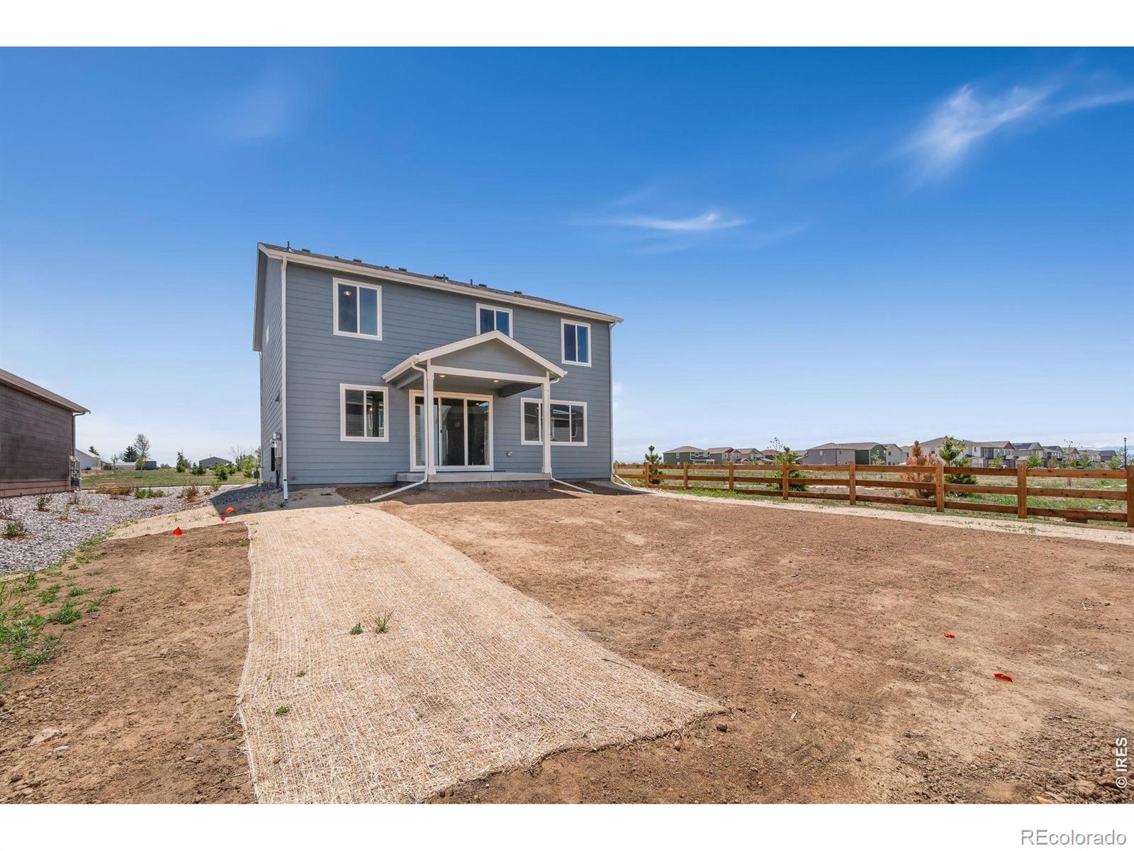 MLS Image #27 for 7331  swan river street,frederick, Colorado