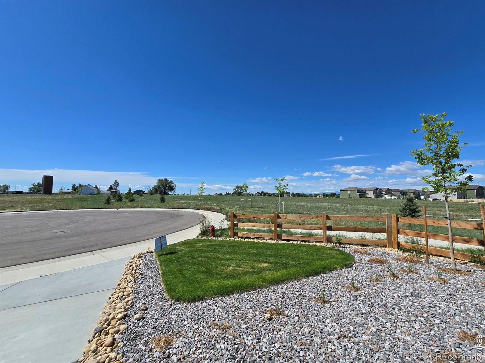 MLS Image #29 for 7331  swan river street,frederick, Colorado