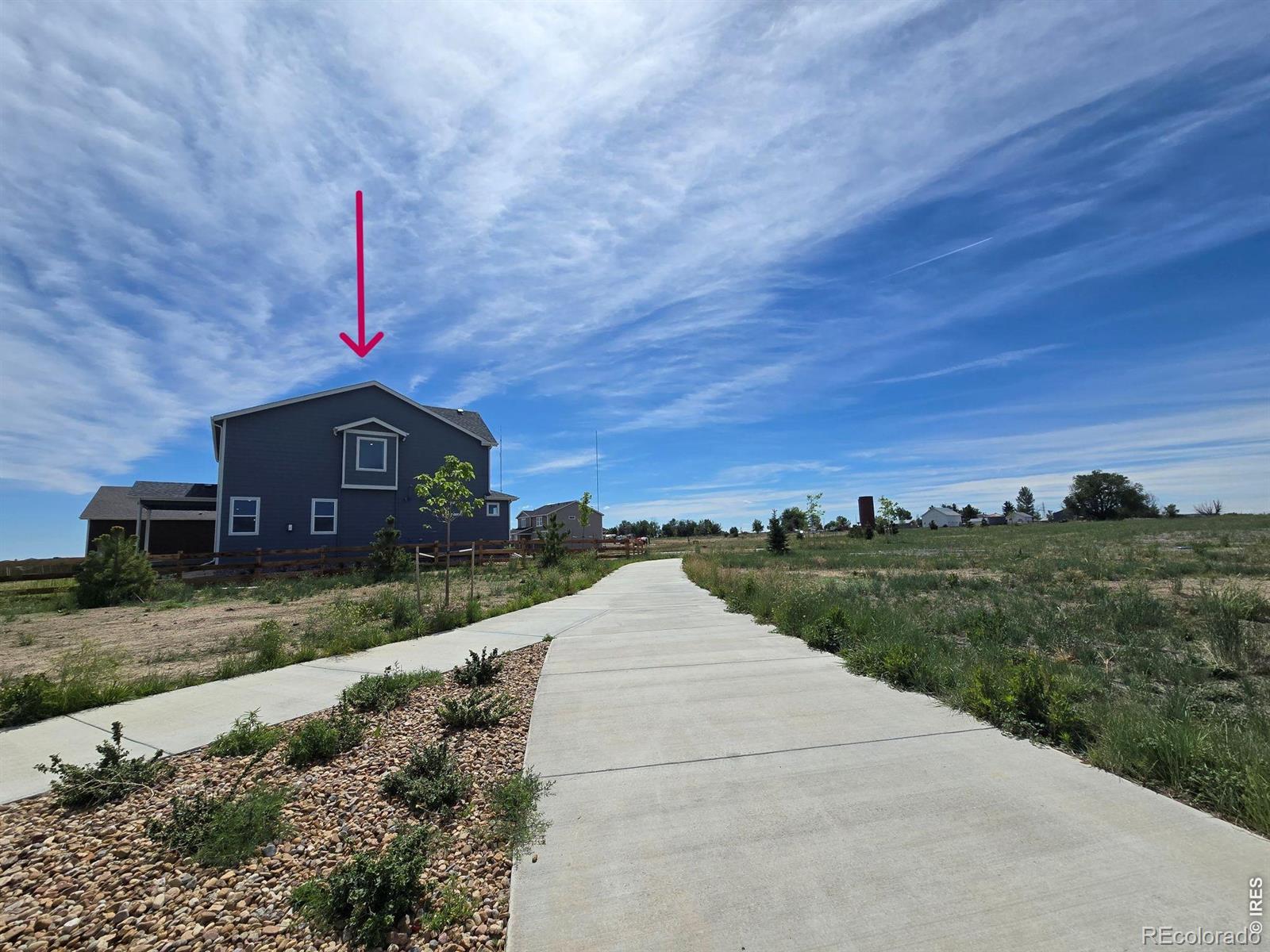 MLS Image #30 for 7331  swan river street,frederick, Colorado
