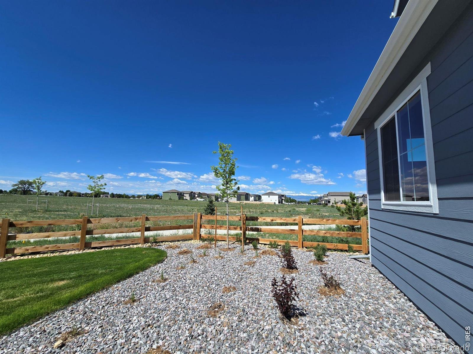 MLS Image #31 for 7331  swan river street,frederick, Colorado
