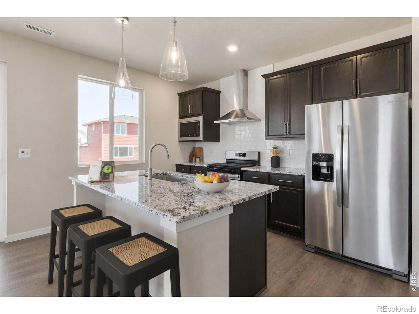 MLS Image #5 for 7331  swan river street,frederick, Colorado