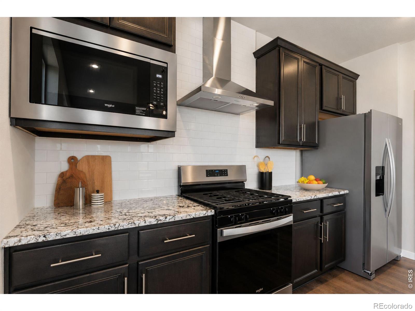 MLS Image #6 for 7331  swan river street,frederick, Colorado
