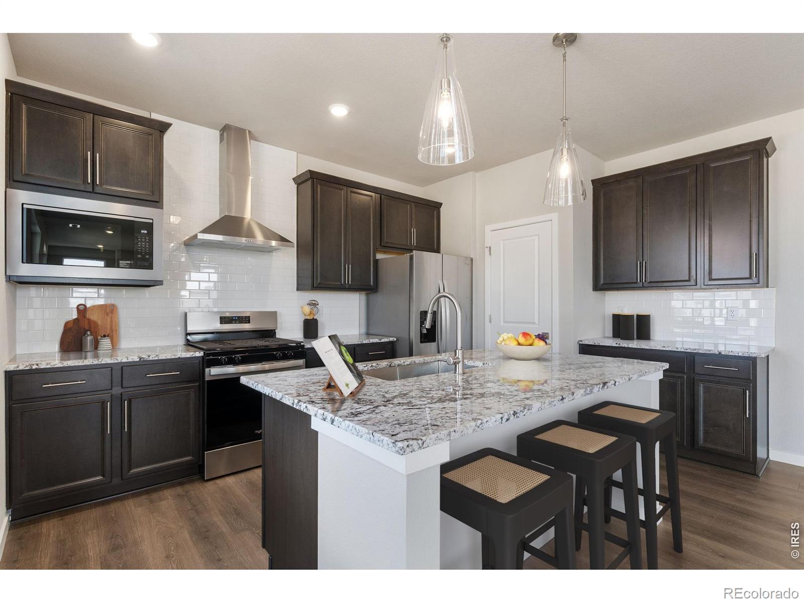 MLS Image #7 for 7331  swan river street,frederick, Colorado
