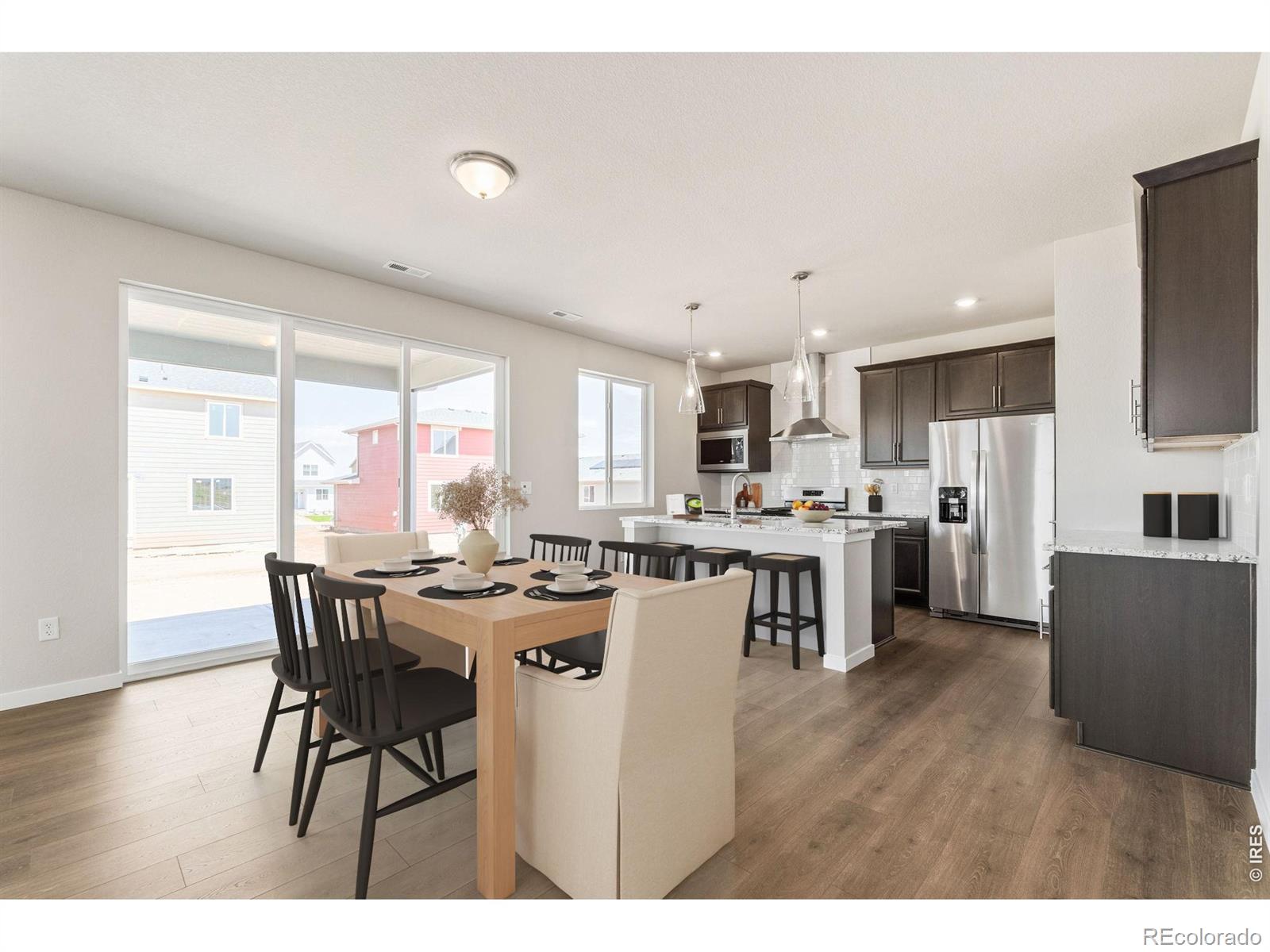MLS Image #8 for 7331  swan river street,frederick, Colorado