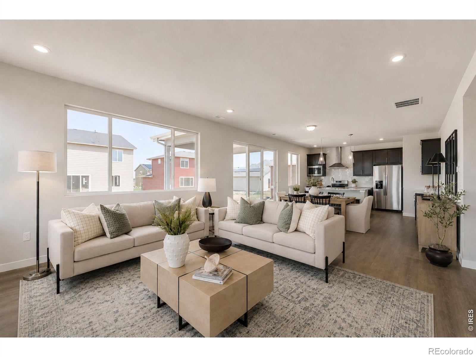 MLS Image #9 for 7331  swan river street,frederick, Colorado