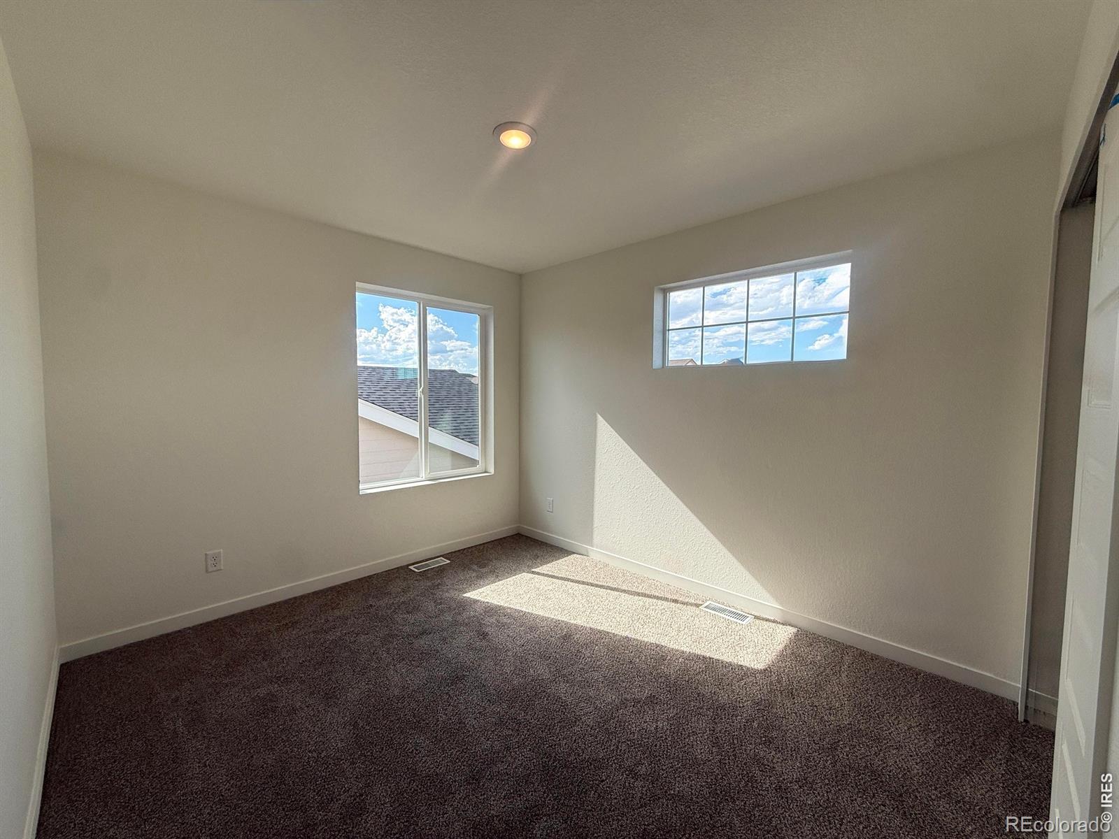 MLS Image #10 for 1954  sorghum way,johnstown, Colorado