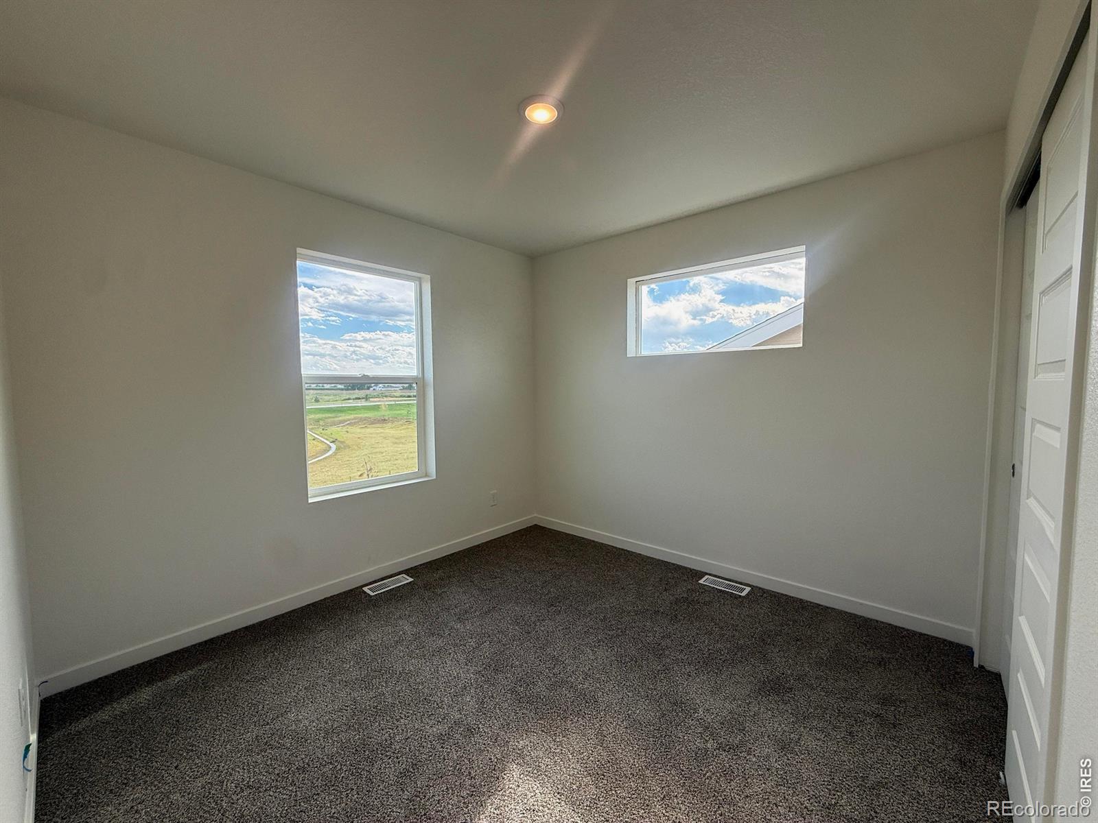 MLS Image #12 for 1954  sorghum way,johnstown, Colorado