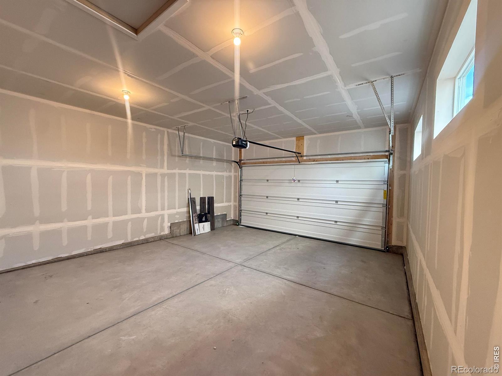 MLS Image #16 for 1954  sorghum way,johnstown, Colorado