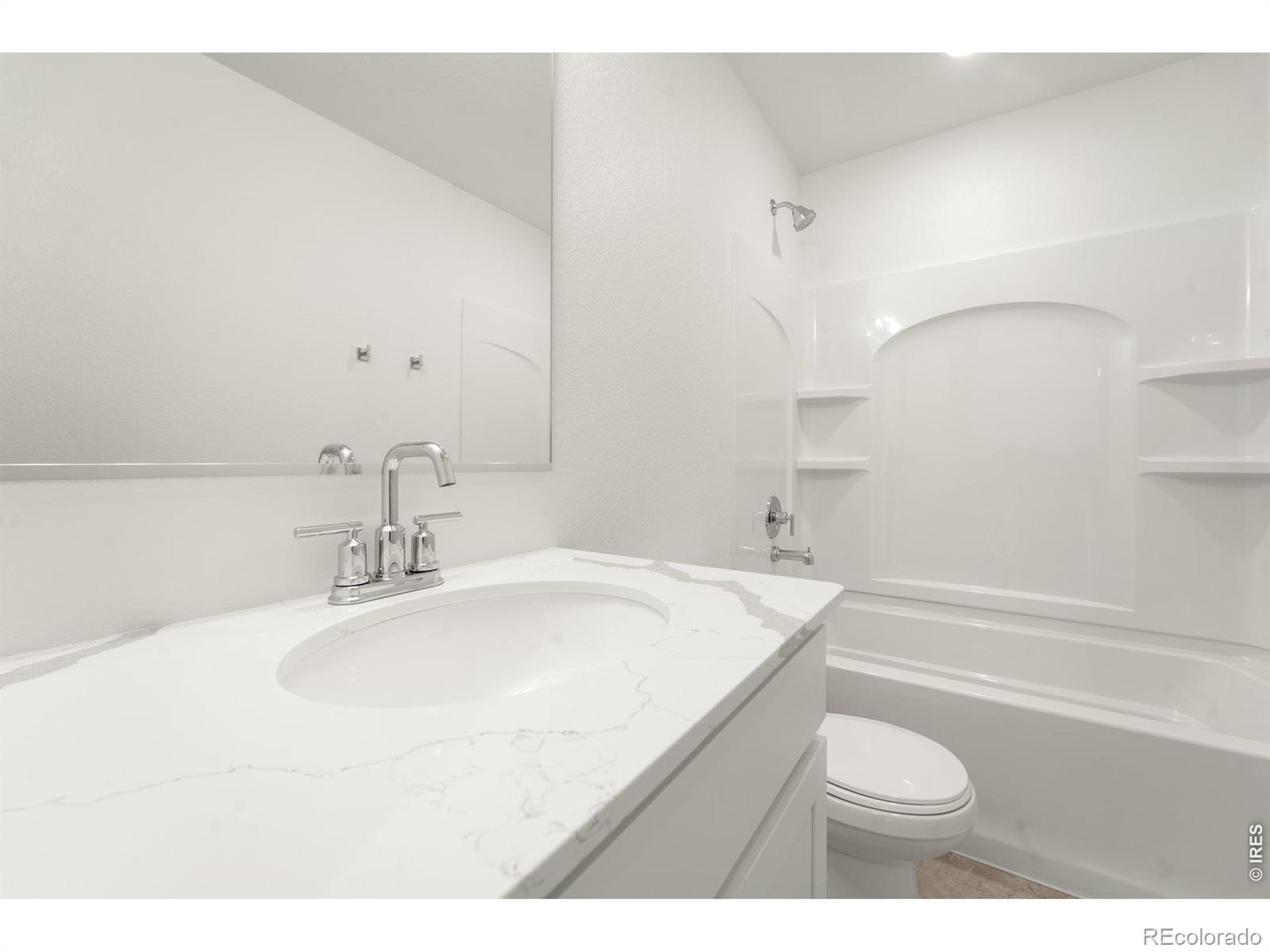 MLS Image #17 for 1954  sorghum way,johnstown, Colorado