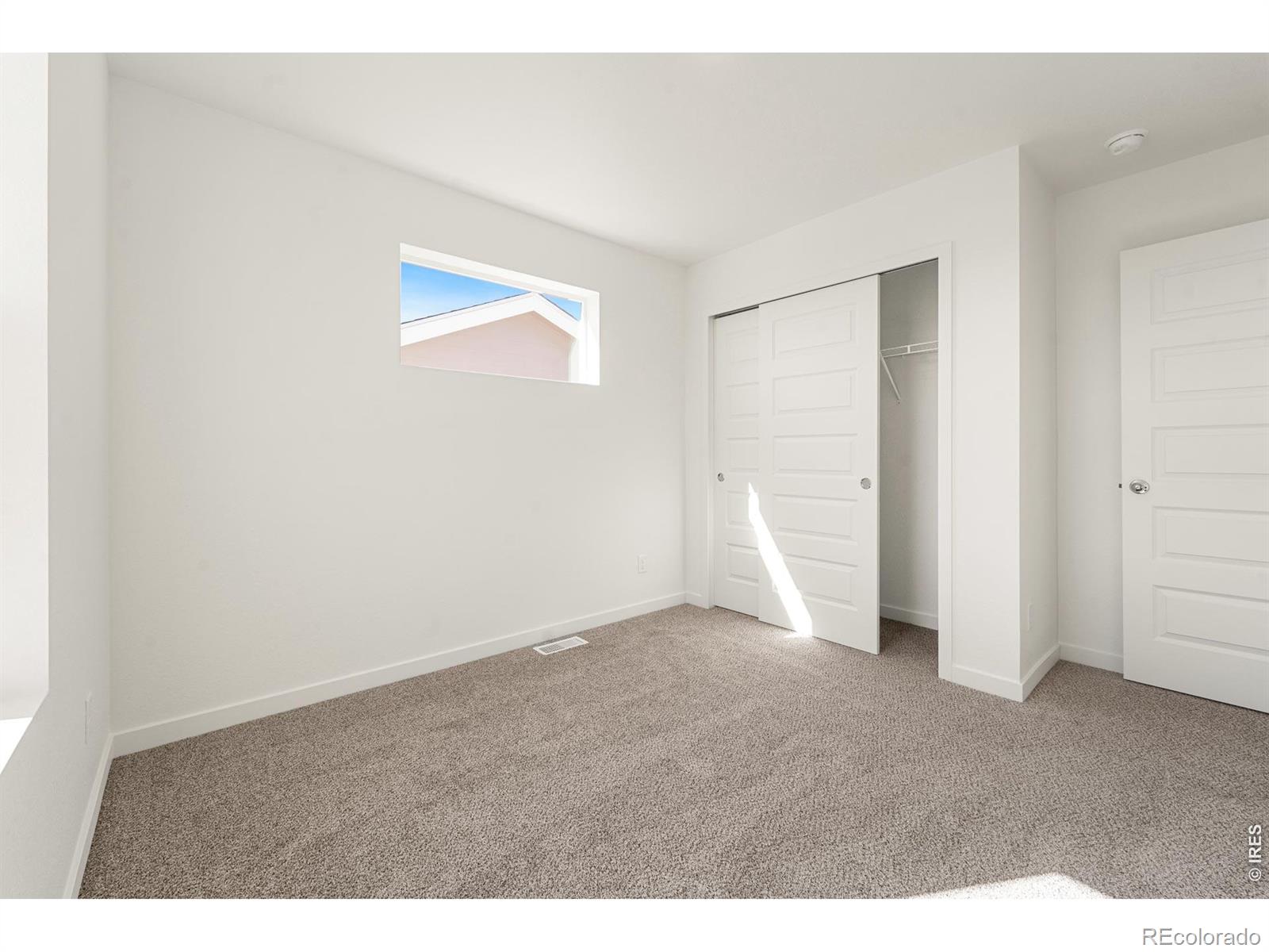MLS Image #23 for 1954  sorghum way,johnstown, Colorado