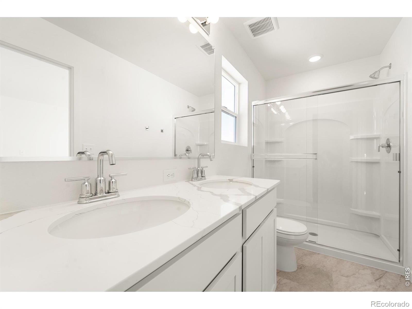 MLS Image #24 for 1954  sorghum way,johnstown, Colorado