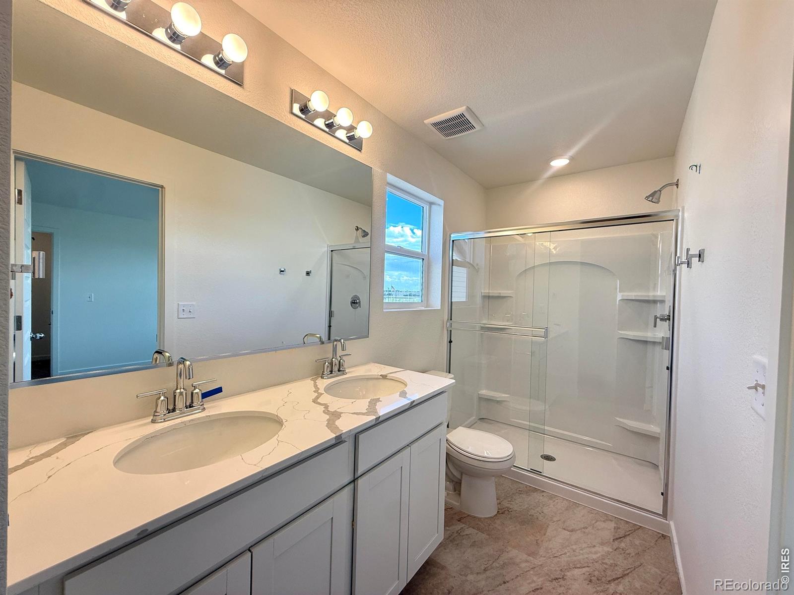 MLS Image #9 for 1954  sorghum way,johnstown, Colorado