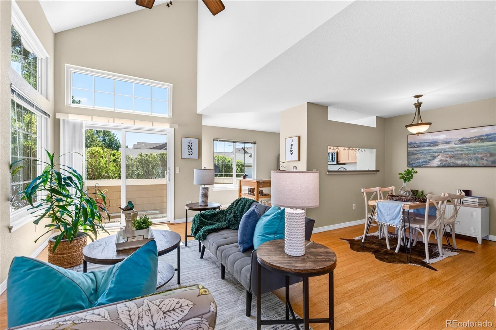 MLS Image #10 for 805  summer hawk drive,longmont, Colorado
