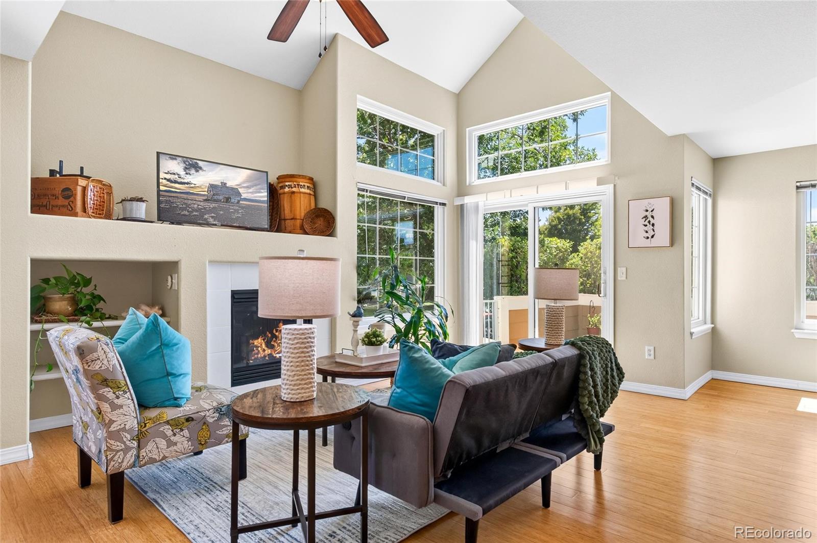 MLS Image #11 for 805  summer hawk drive,longmont, Colorado