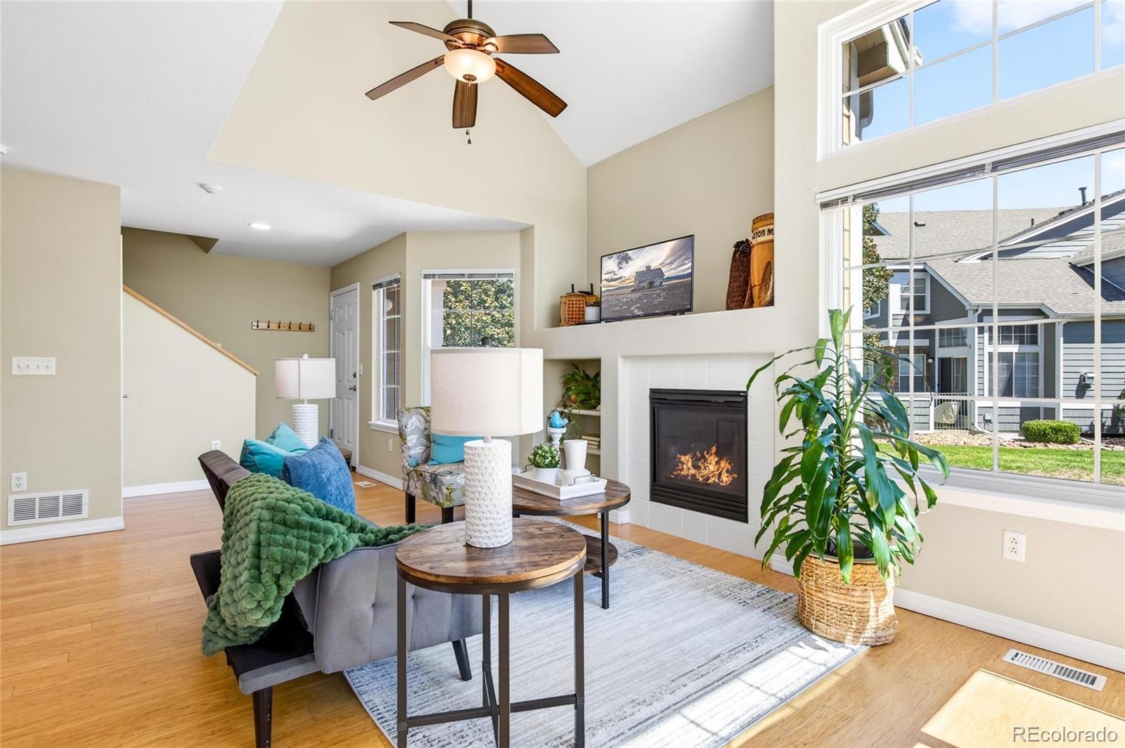 MLS Image #12 for 805  summer hawk drive,longmont, Colorado