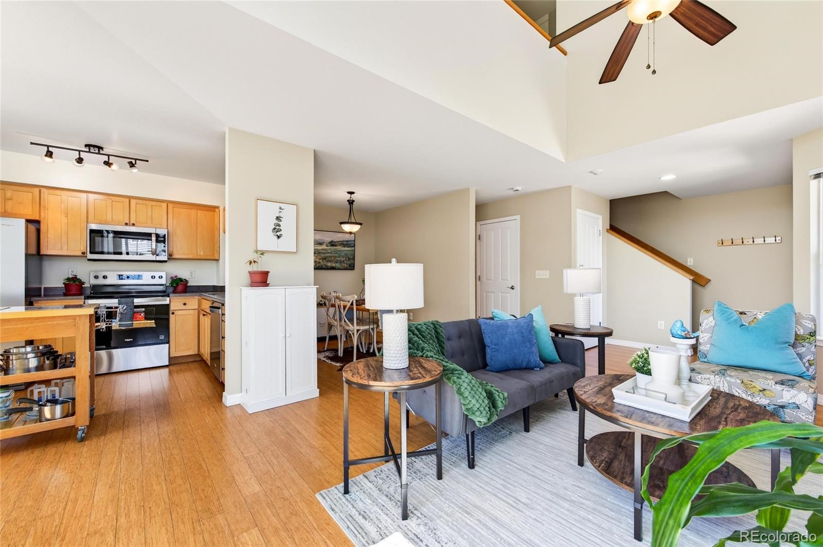 MLS Image #13 for 805  summer hawk drive,longmont, Colorado