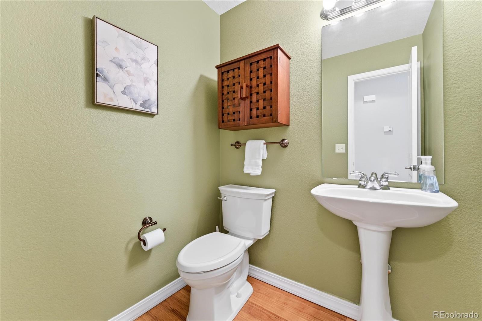 MLS Image #14 for 805  summer hawk drive,longmont, Colorado