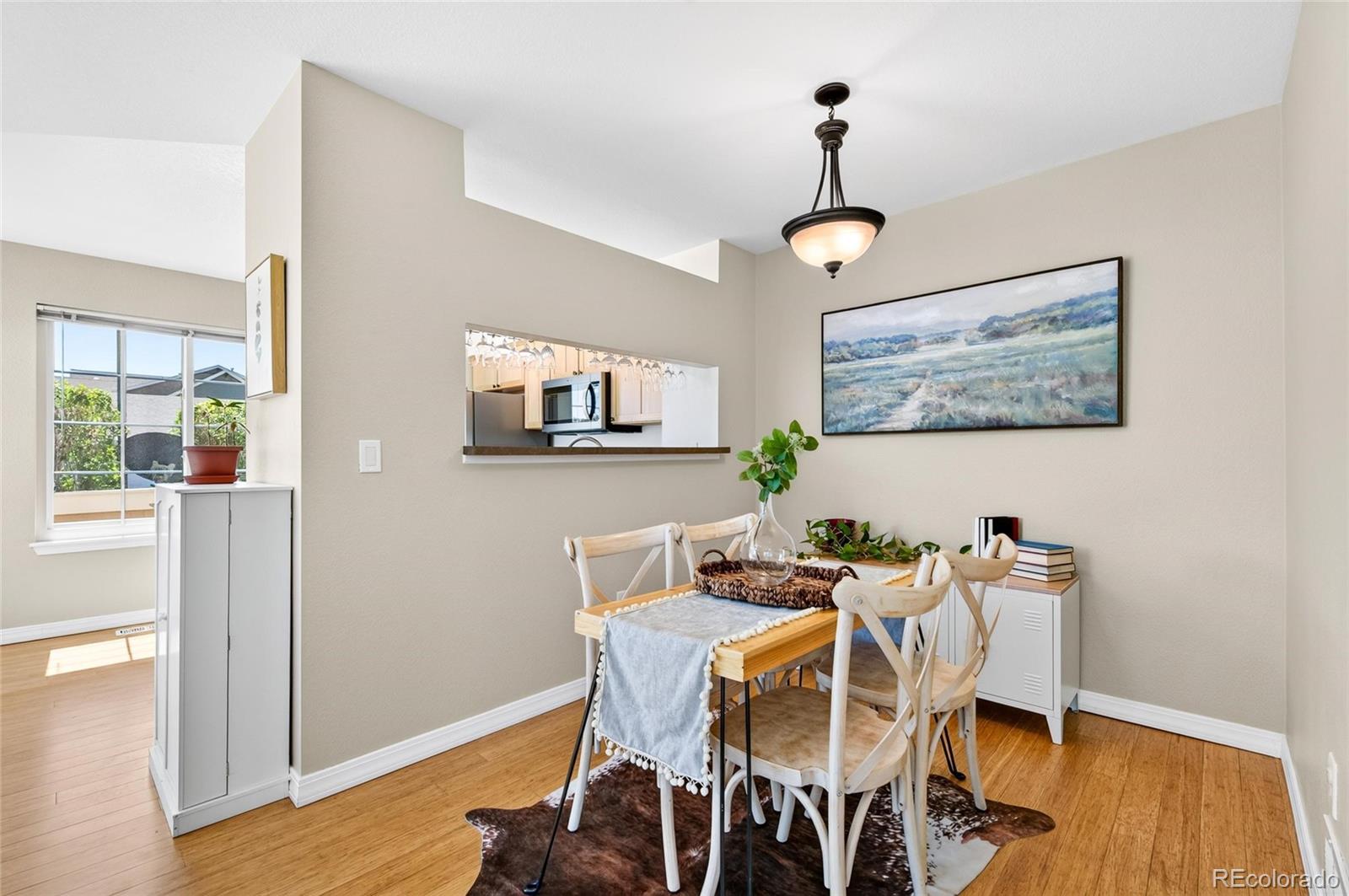 MLS Image #15 for 805  summer hawk drive,longmont, Colorado