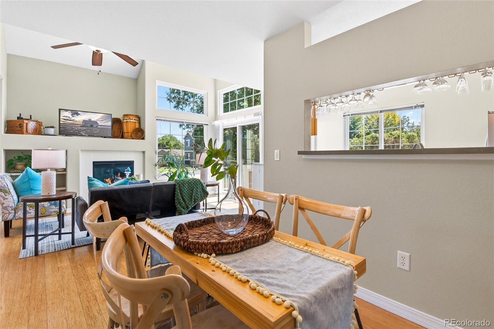 MLS Image #16 for 805  summer hawk drive,longmont, Colorado