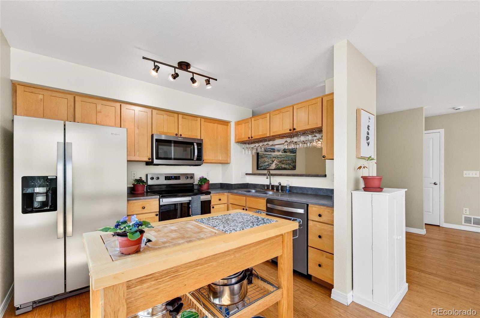 MLS Image #17 for 805  summer hawk drive,longmont, Colorado