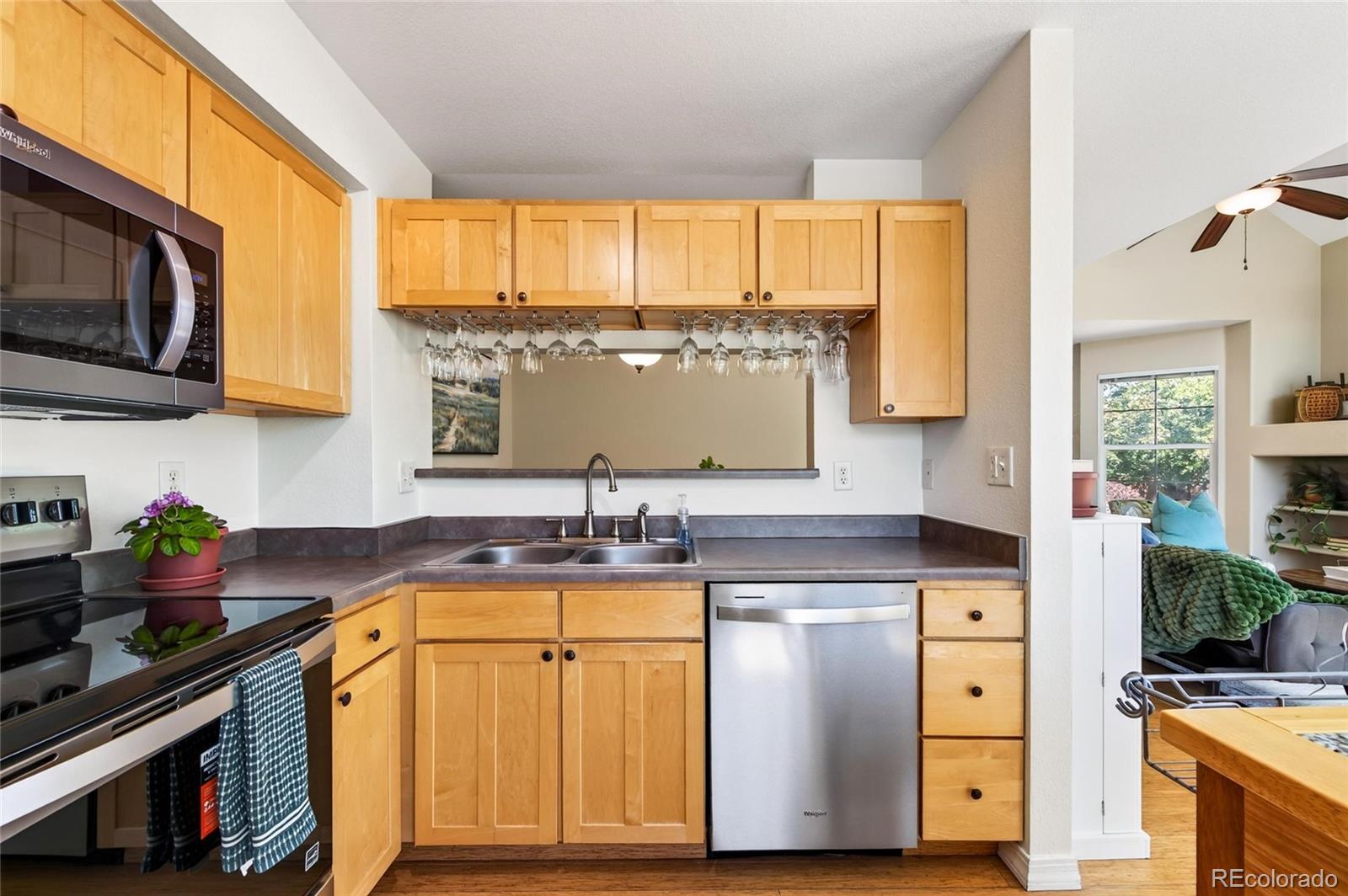 MLS Image #18 for 805  summer hawk drive,longmont, Colorado