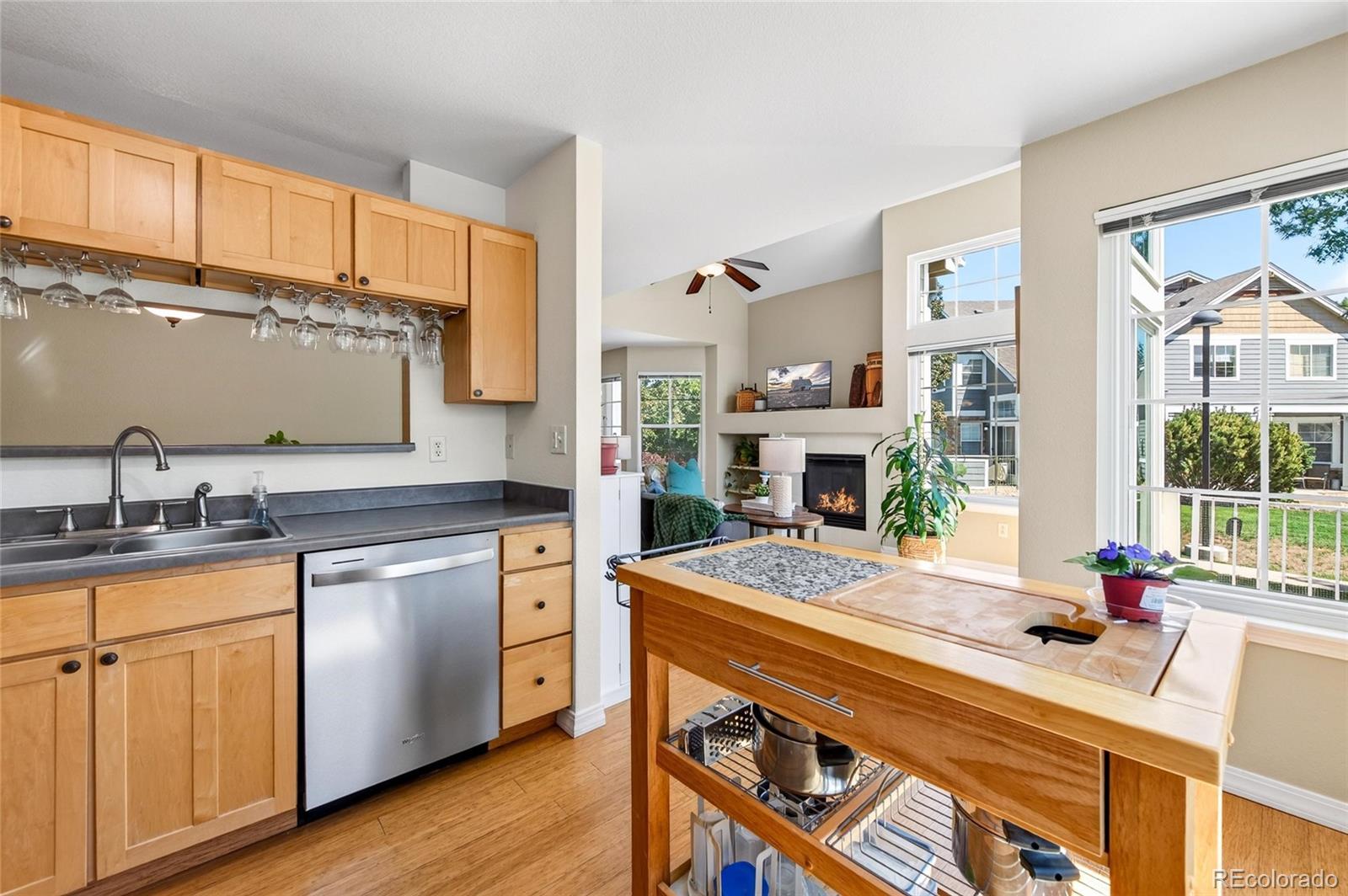 MLS Image #19 for 805  summer hawk drive,longmont, Colorado