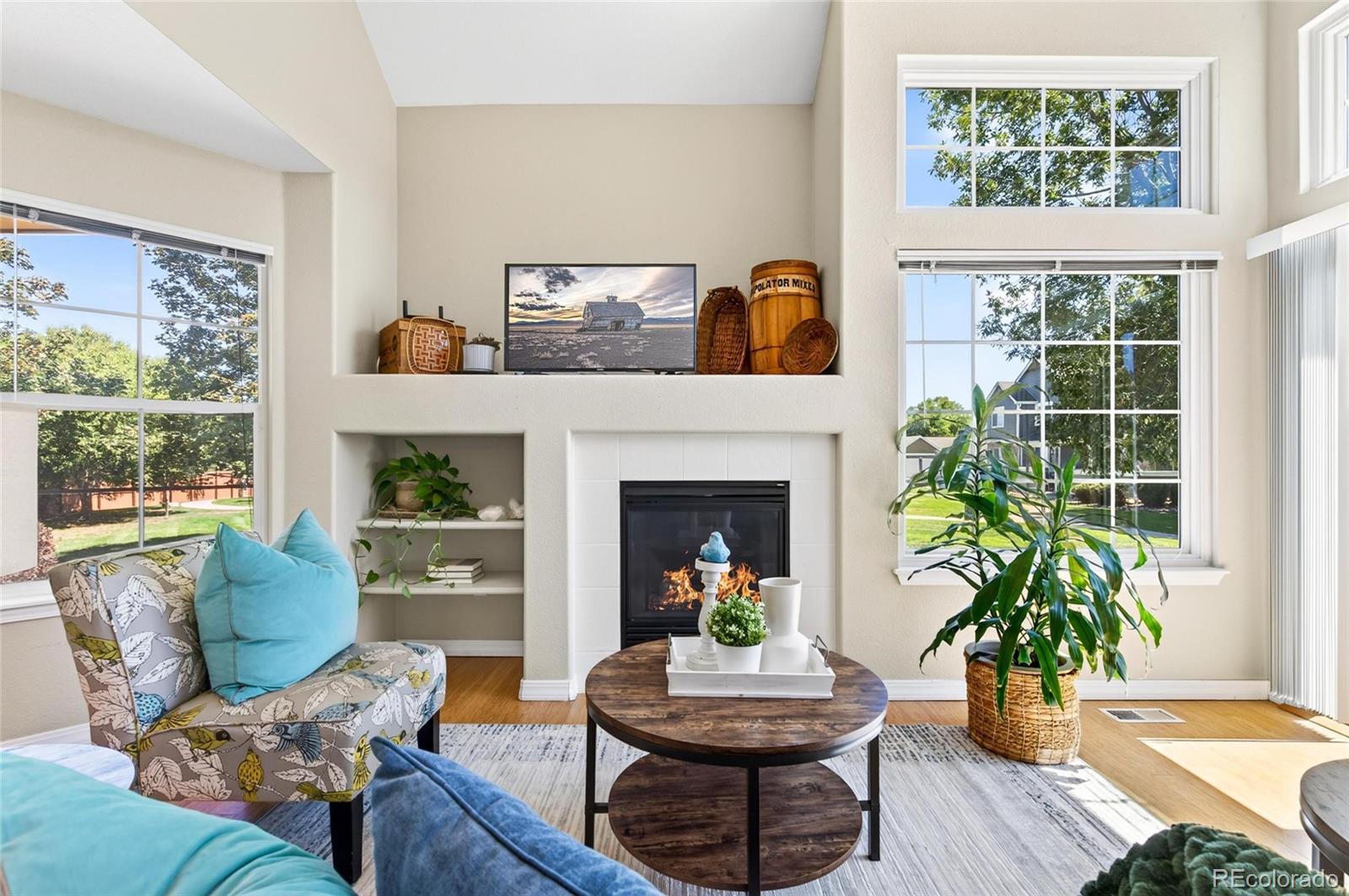 MLS Image #2 for 805  summer hawk drive,longmont, Colorado